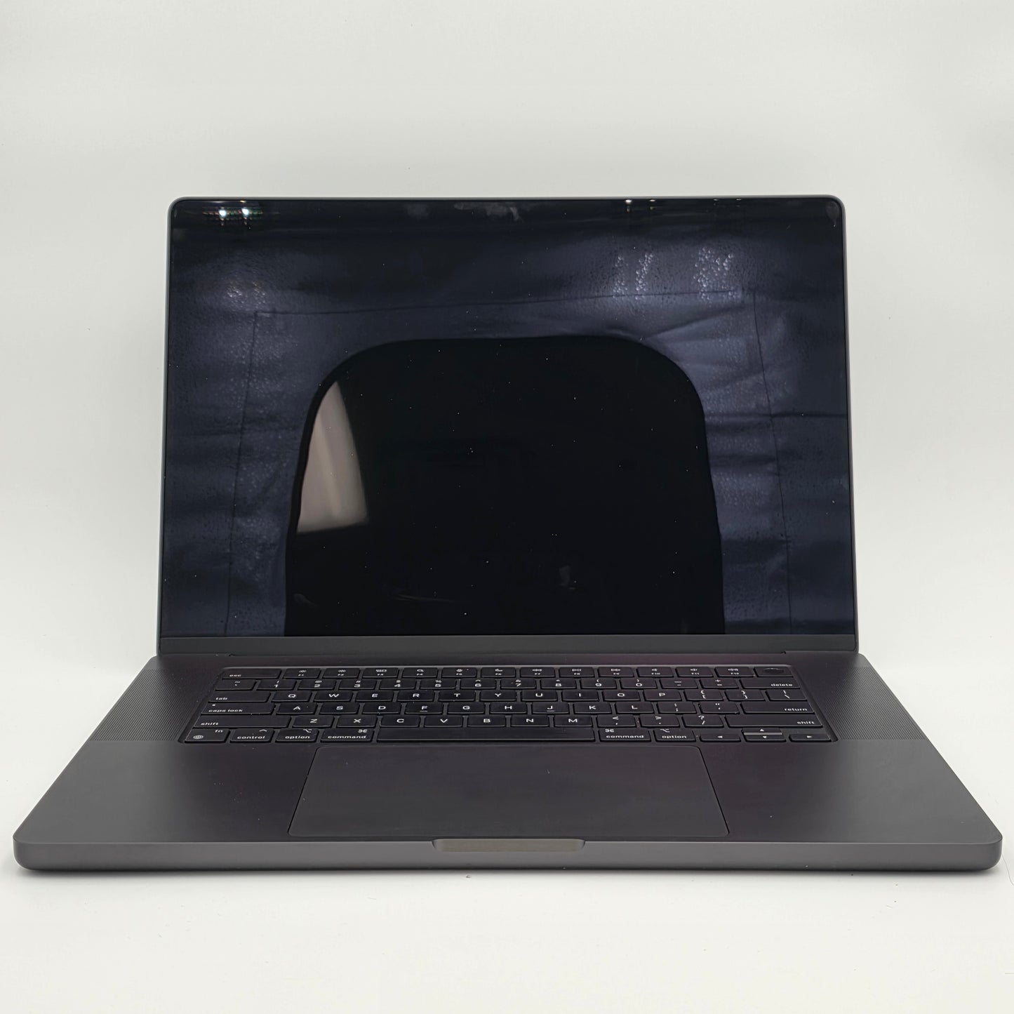 2023 Apple MacBook Pro 16" M3 Max 40C GPU 4.0GHz 48GB RAM 1TB SSD A2991
