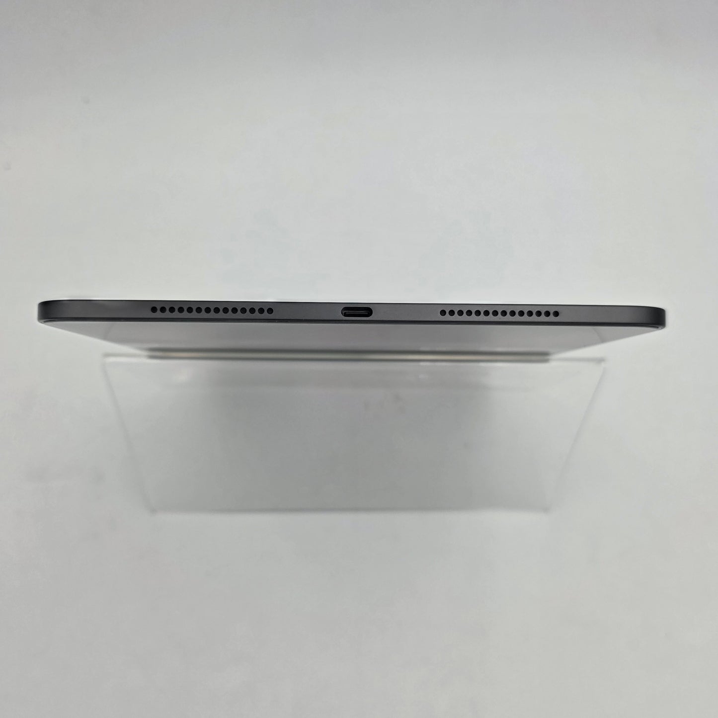 WiFi Only Apple iPad Air 4th Gen 64GB Space Gray MYFM2LL/A