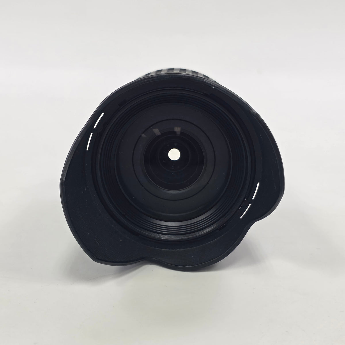 Canon EOS 7D 18.0MP Digital SLR DSLR Camera