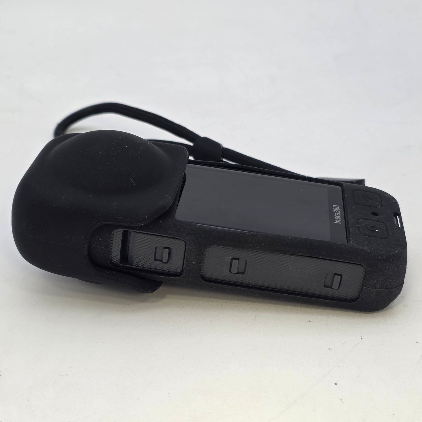 Insta360 X3 72MP 360 Action Camera