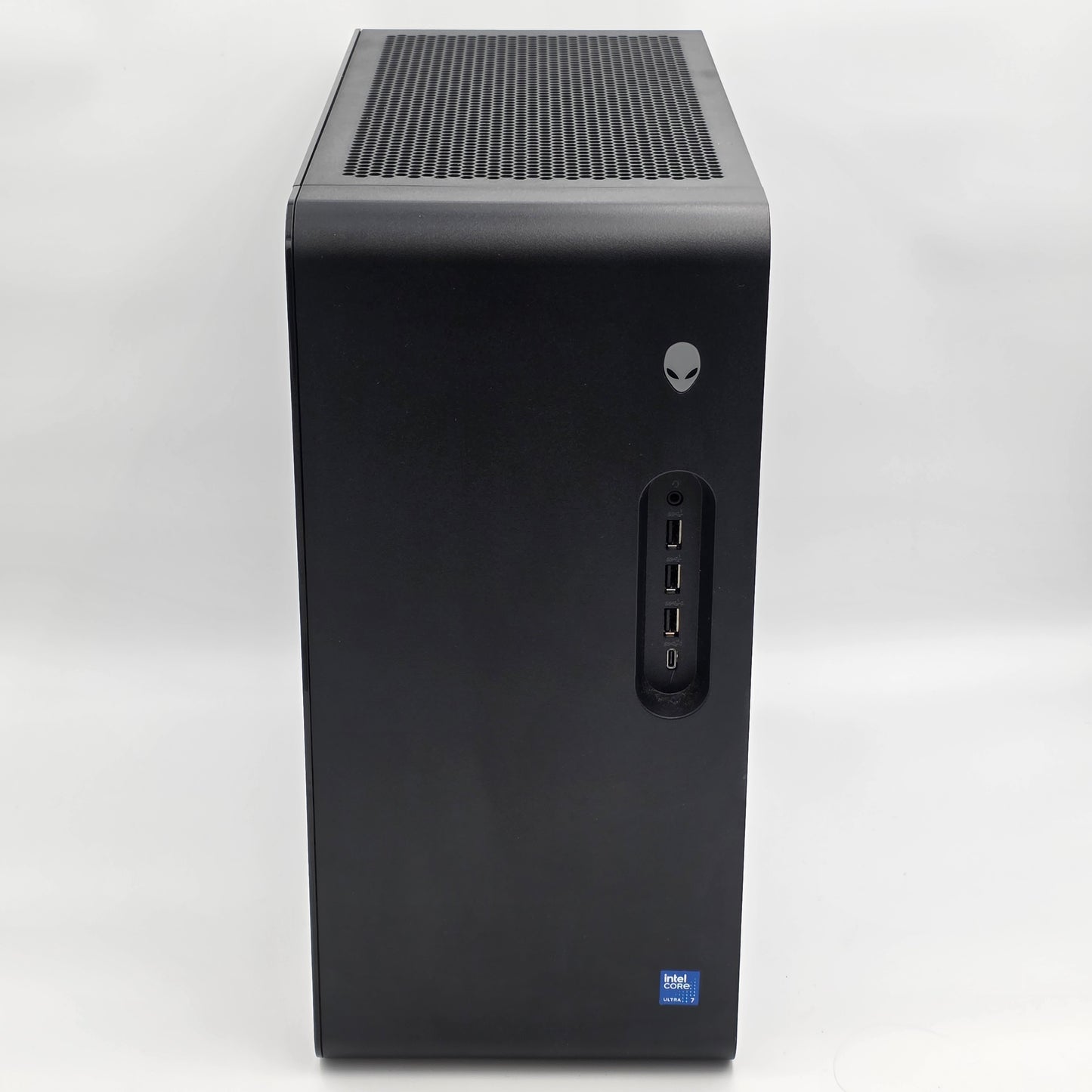 Alienware Aurora ACT1250 Core Ultra 7 265F 2.40GHz 32GB RAM 1TB SSD RTX 5070