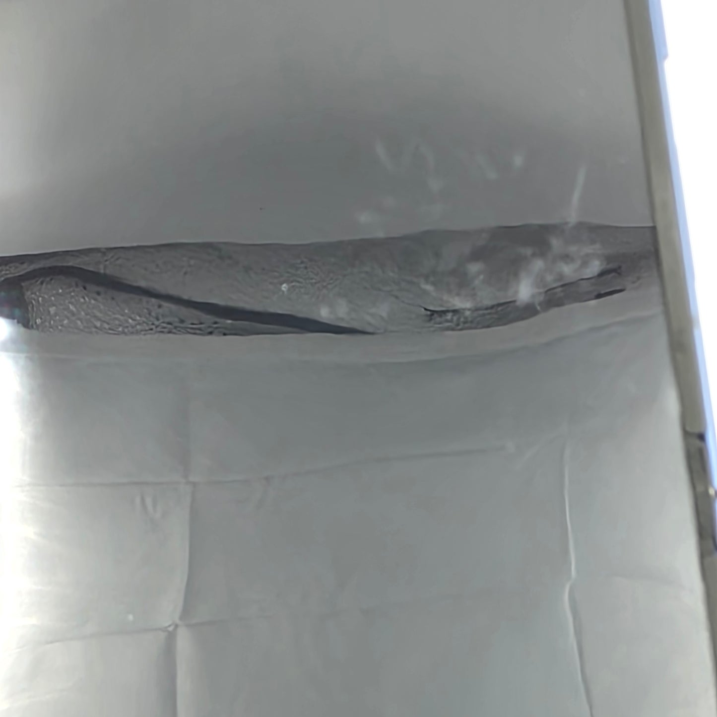 Factory Unlocked Samsung Galaxy Z Flip7 12GB RAM 256GB SM-F766U1 Blue Shadow