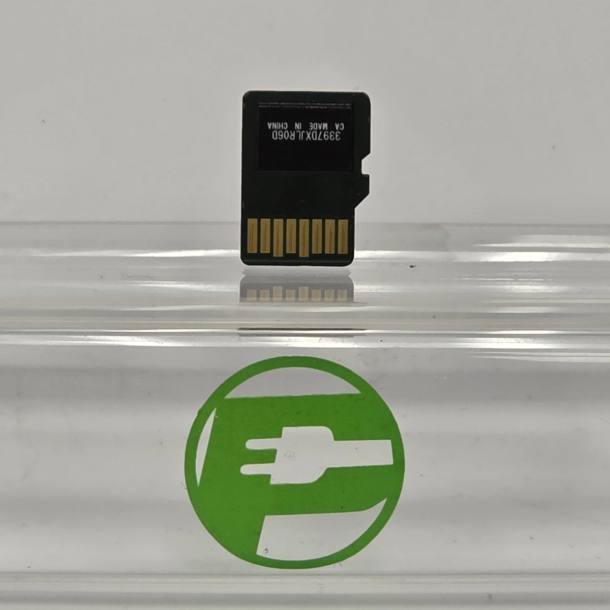 SanDisk Extreme PLUS 1TB 30MB/s V30 microSD Card