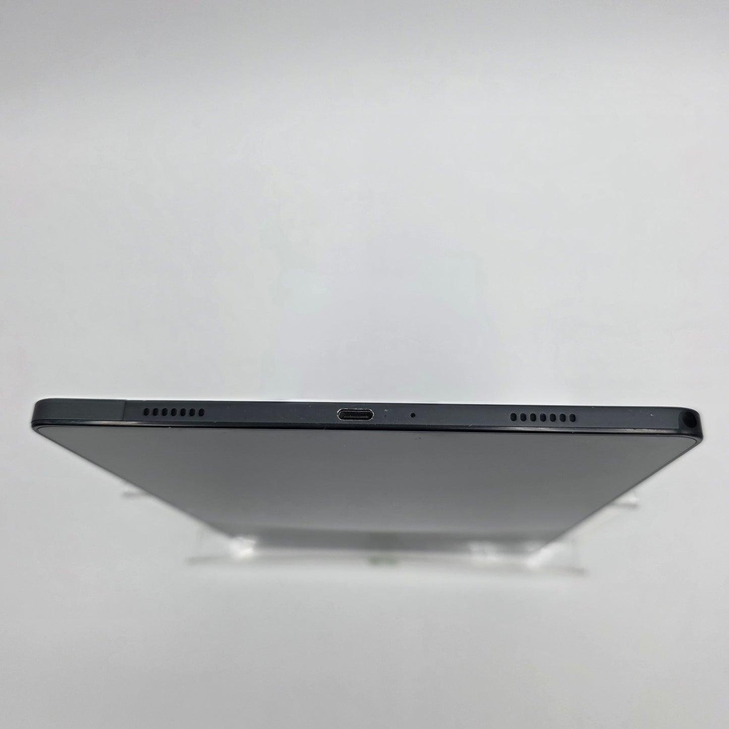 Verizon Samsung Galaxy Tab S9 Plus 11.0" 64GB Black SM-X218U