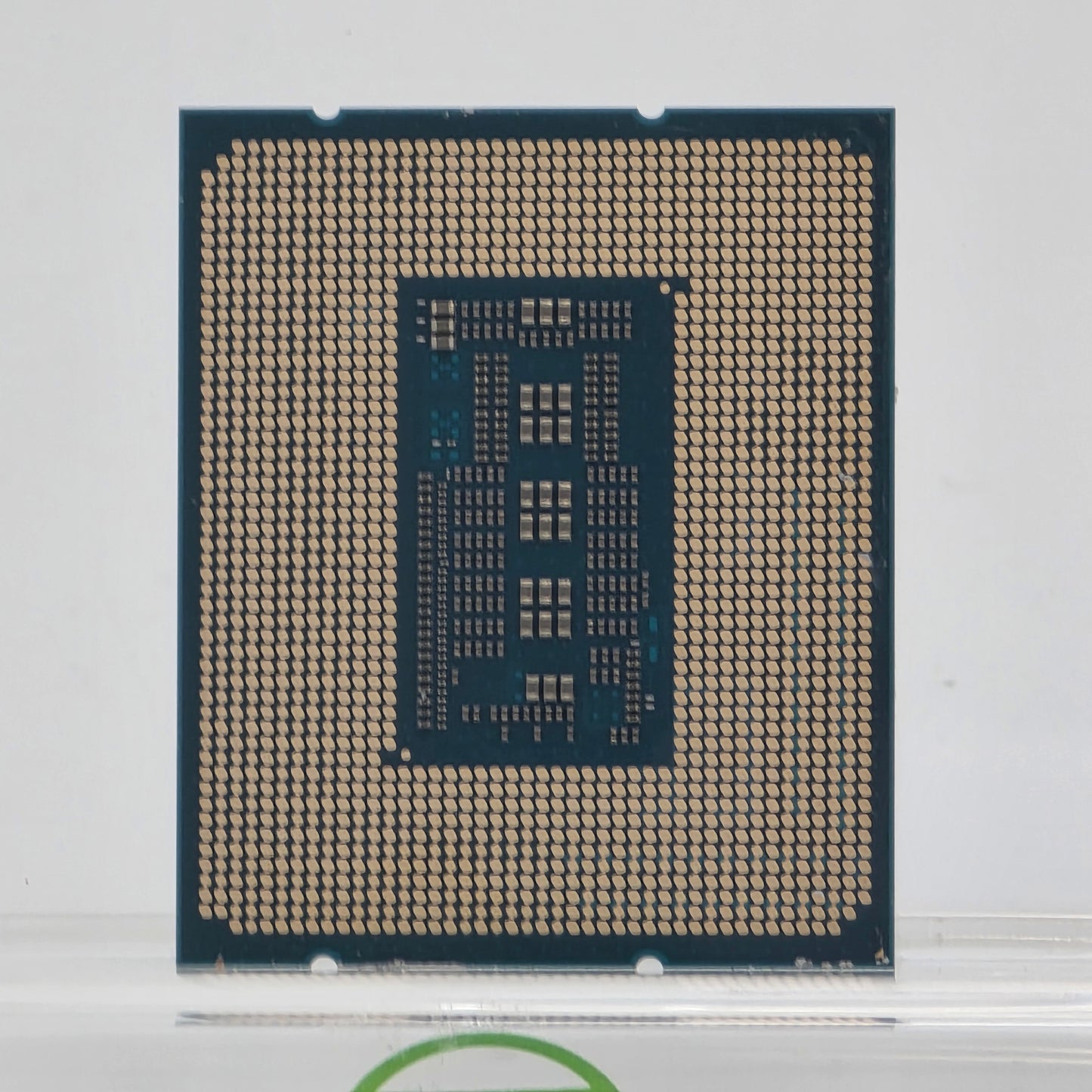 Intel Core i7-13700K 3.40GHz 16 Core SRMB8 24 Thread LGA 1700