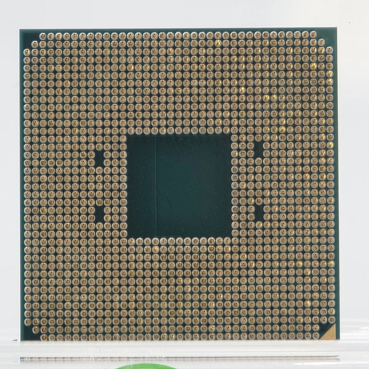 AMD Ryzen 7 3800X 3.90GHz 8 Core 100-000000025 16 Thread AM4