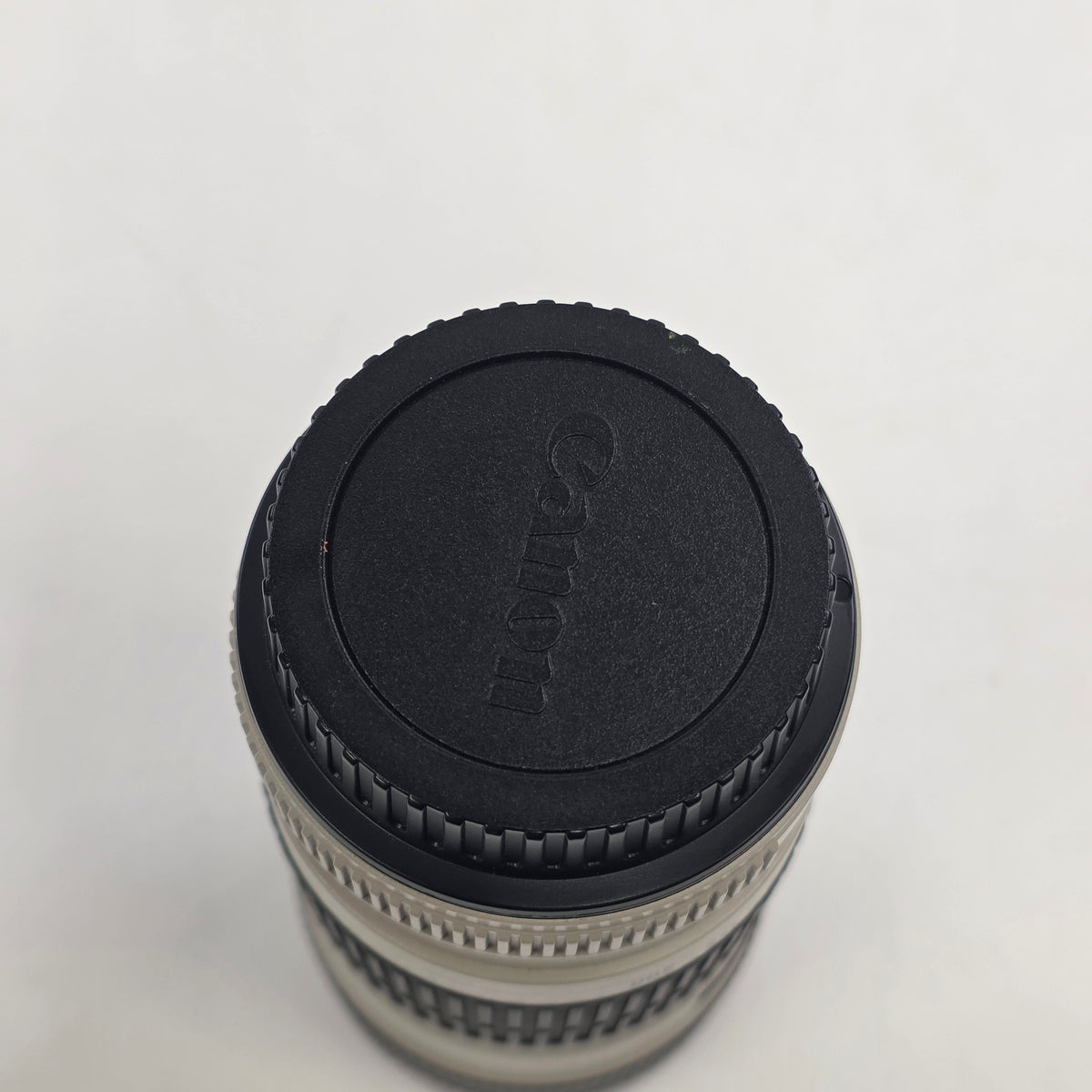 Canon AF-MF 70-200mm f/4 L USM