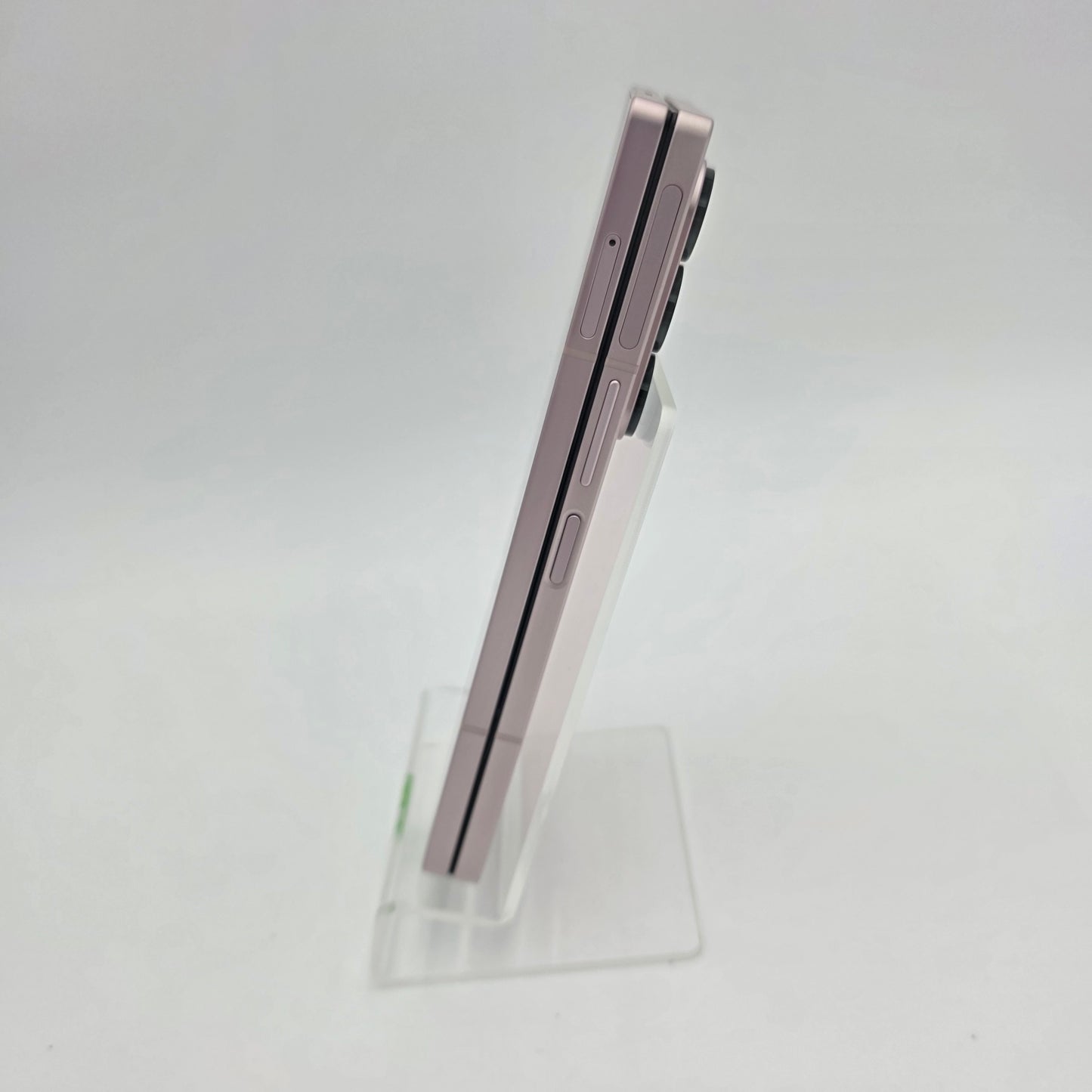 Factory Unlocked Samsung Galaxy Z Fold6 12GB RAM 512GB SM-F956U1 Pink
