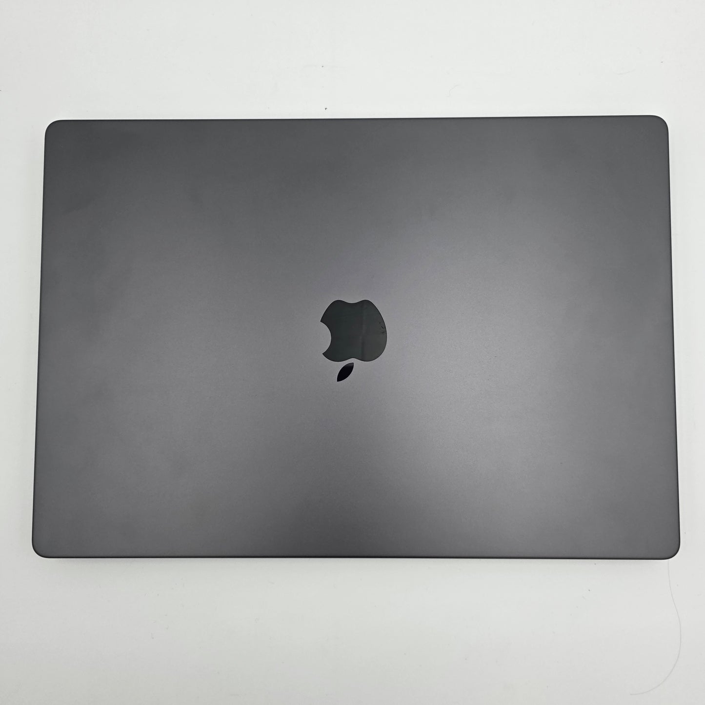 2023 Apple MacBook Pro 16" M3 Max 40C GPU 4.0GHz 48GB RAM 1TB SSD A2991