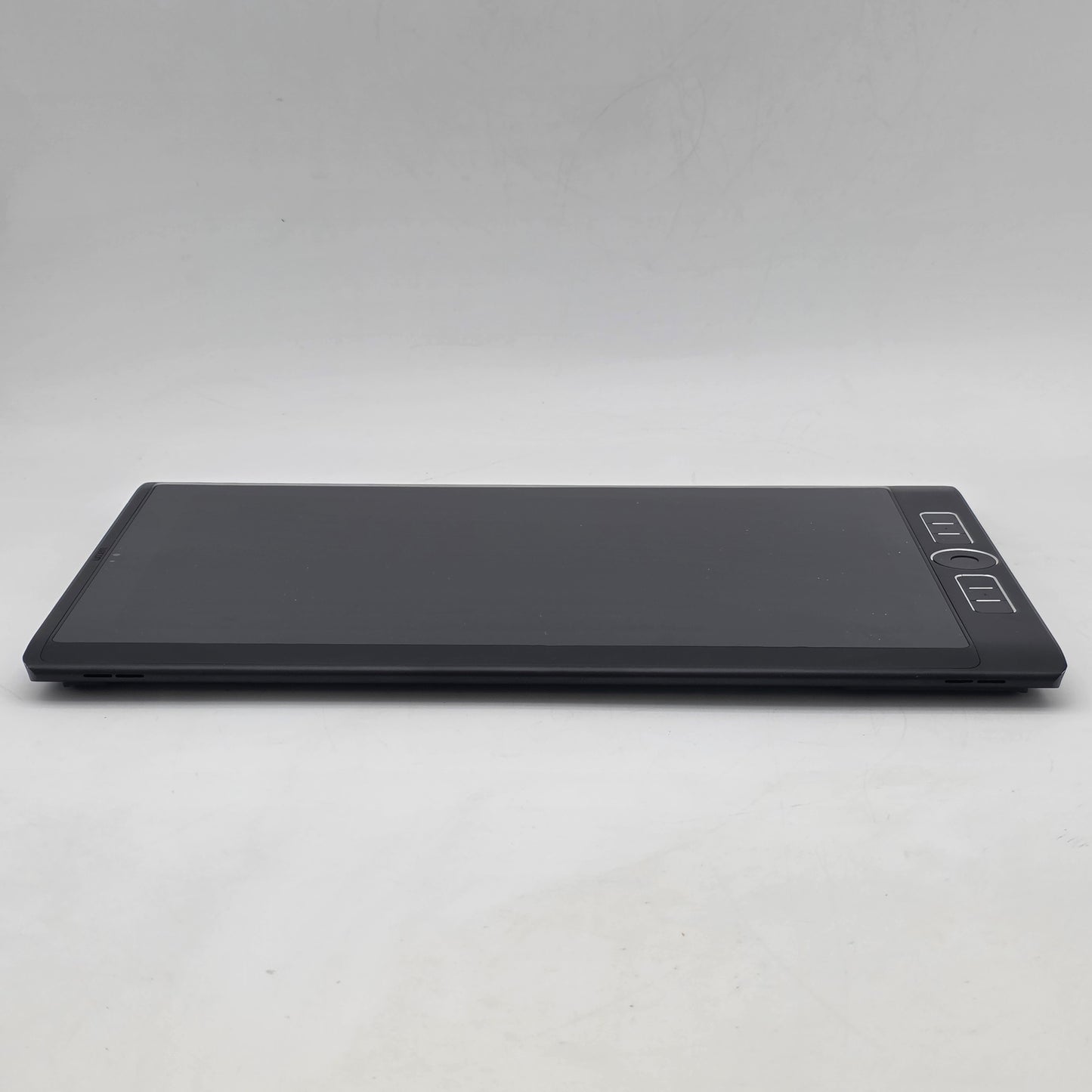 wacom mobilestudio pro Display tablet i7-8559U 16GB RAM 512 SSD