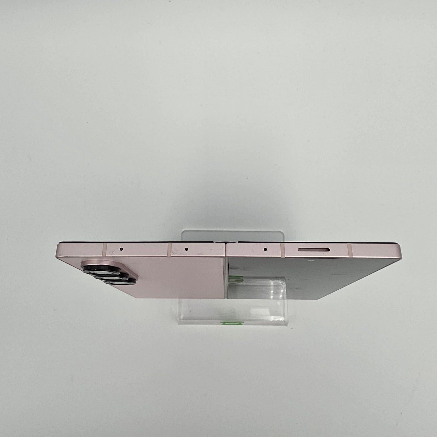 Factory Unlocked Samsung Galaxy Z Fold6 12GB RAM 512GB SM-F956U1 Pink