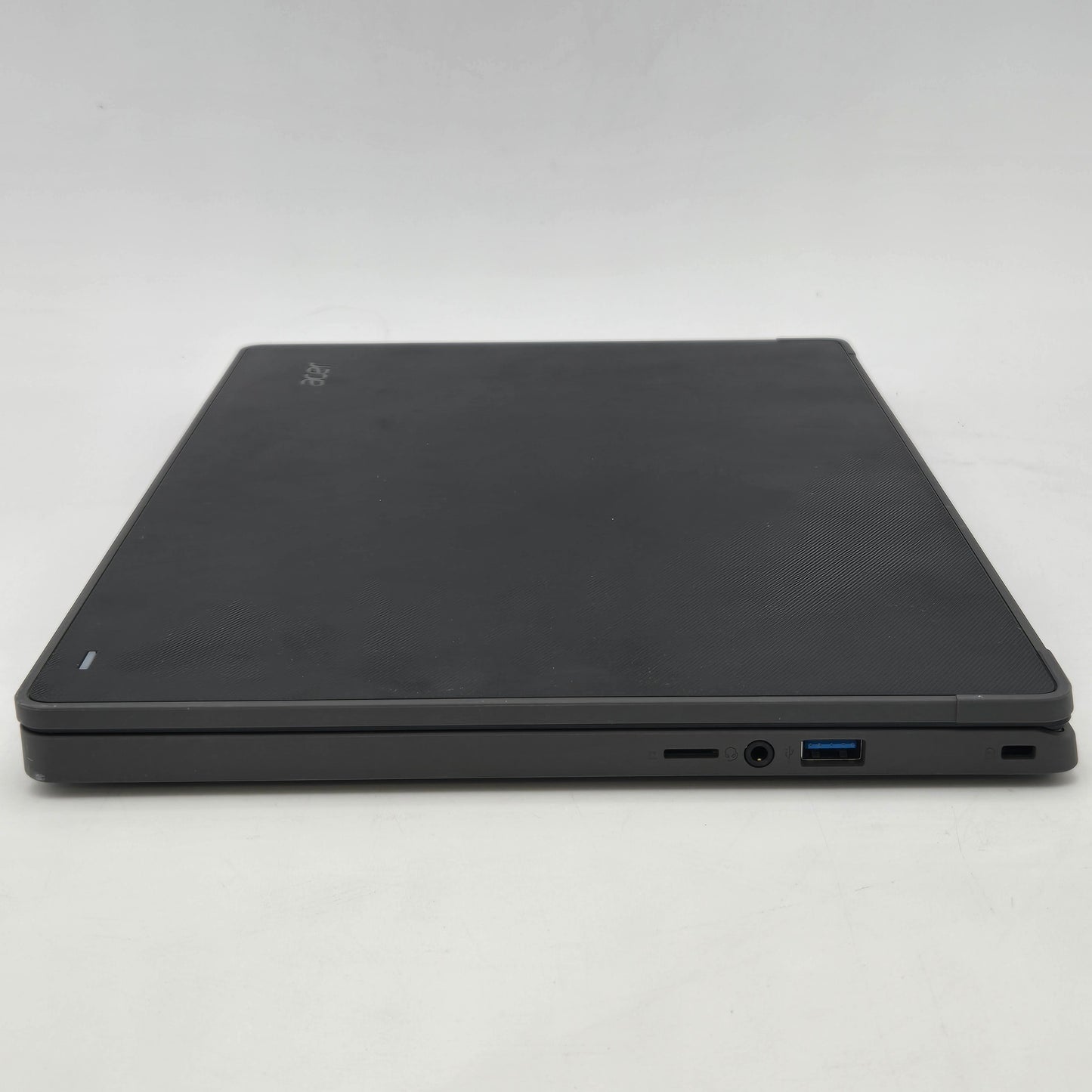 Acer TravelMate B514-31 14" N100 800MHz 4GB RAM 128GB eMMc