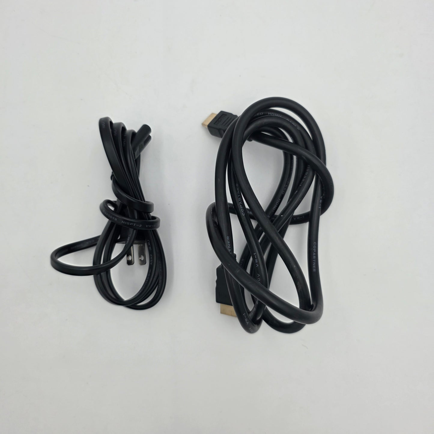 Sony PlayStation 5 Disc Edition PS5 825GB White Console Gaming System CFI-1115A