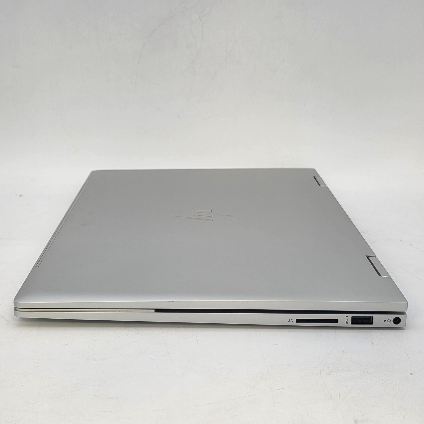 HP Envy 15-ED0023DX 15.6" i7-1065G7 1.5GHz 12GB RAM 512GB SSD