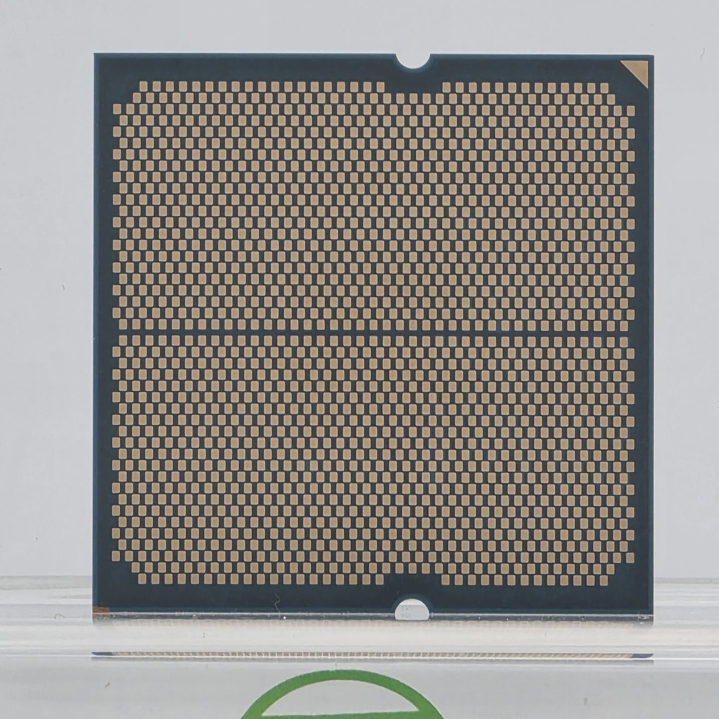 AMD Ryzen 7 9800X3D 4.70GHz 8 Core 100-0000001084 16 Thread AM5