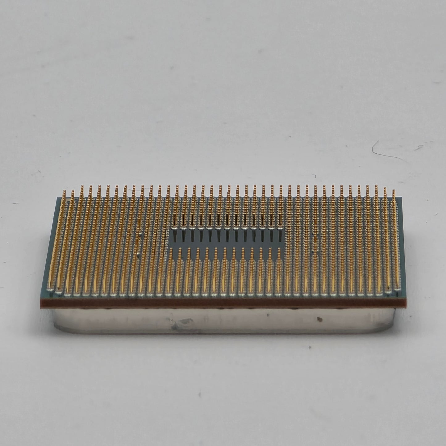 AMD Ryzen 7 3800X 3.90GHz 8 Core 100-000000025 16 Thread AM4