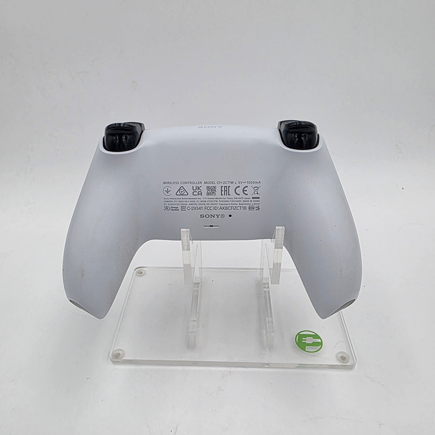 Sony PlayStation 5 Slim Digital Edition PS5 1TB Console Gaming System CFI-2015