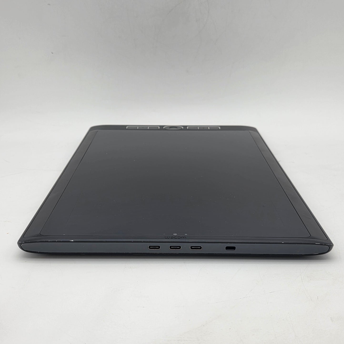 wacom mobilestudio pro Display tablet i7-8559U 16GB RAM 512 SSD