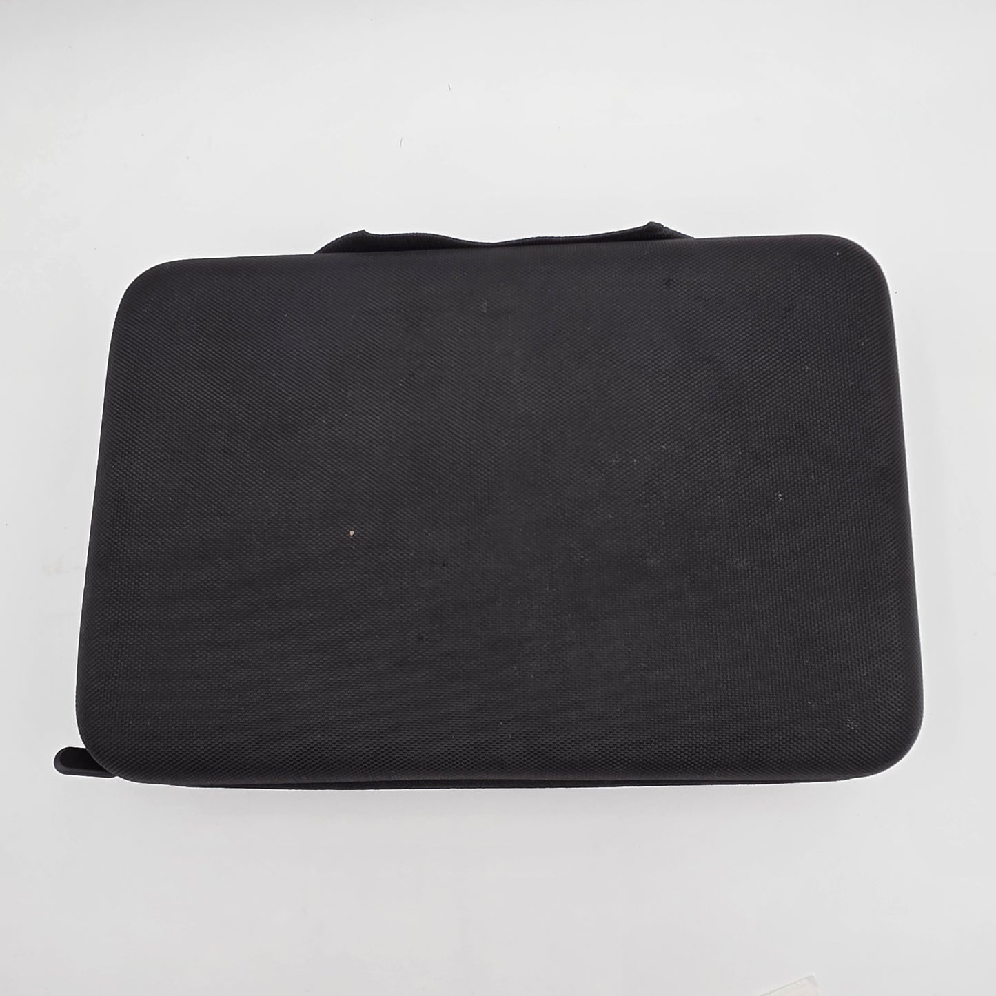 GoPro Hero7 Silver 10MP Action Camera CHDHC-601