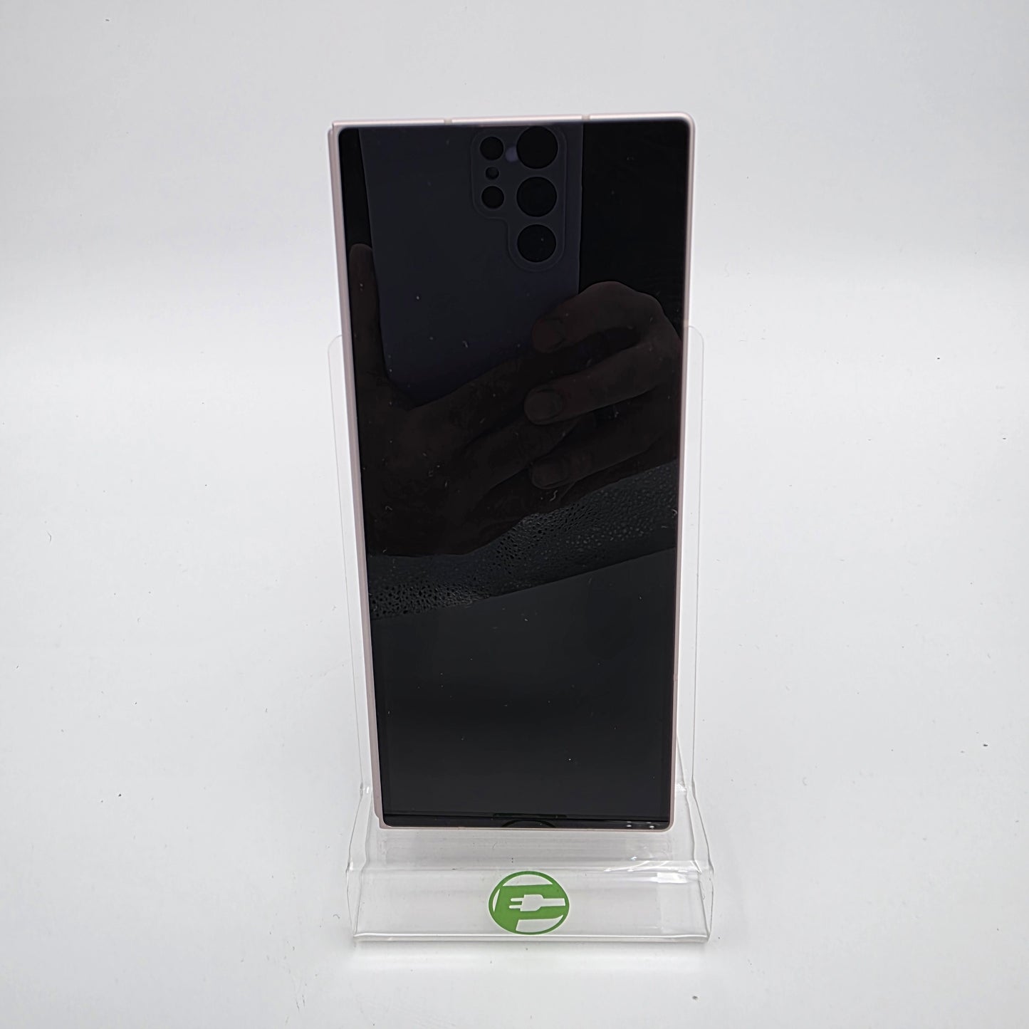 Factory Unlocked Samsung Galaxy Z Fold6 12GB RAM 512GB SM-F956U1 Pink