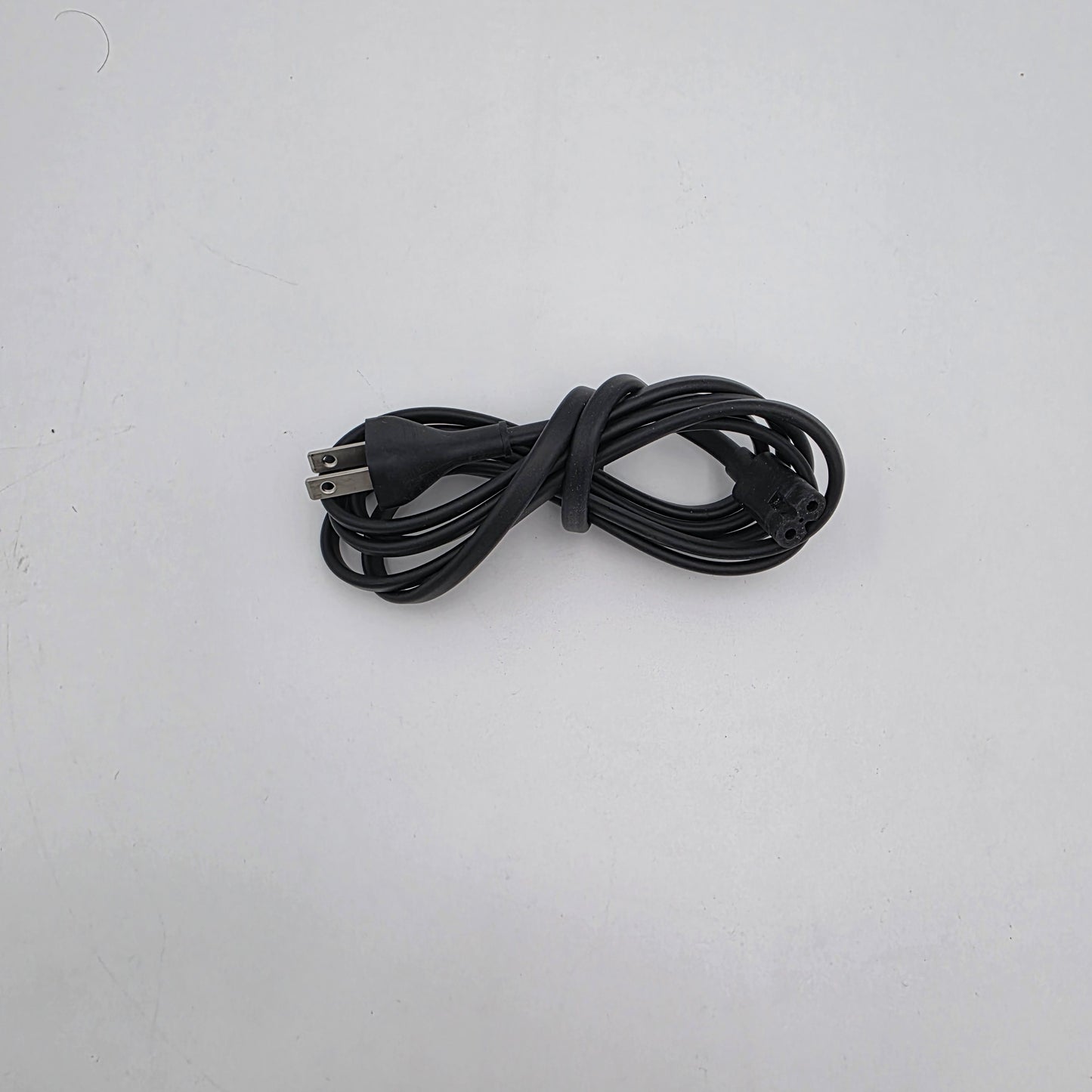 2018 Apple Mac Mini i7 3.2GHz 16GB RAM 256GB SSD Space Gray A1993