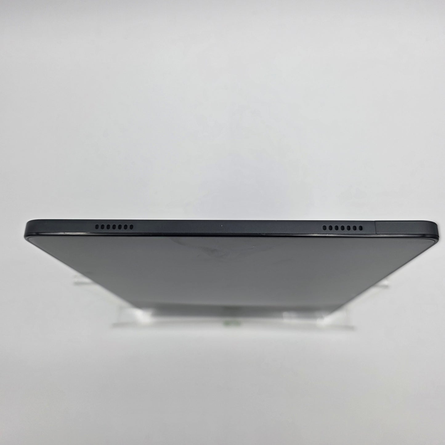 Verizon Samsung Galaxy Tab S9 Plus 11.0" 64GB Black SM-X218U