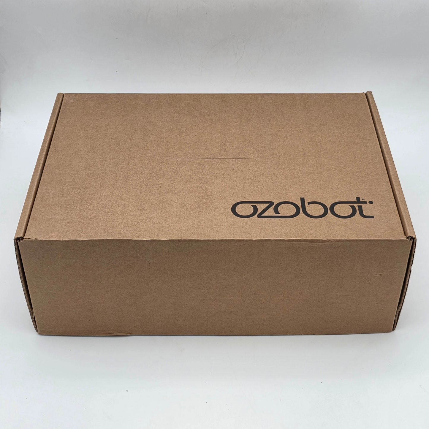 New Ozobot Evo Classroom Kit Coding Robot 18 Robots