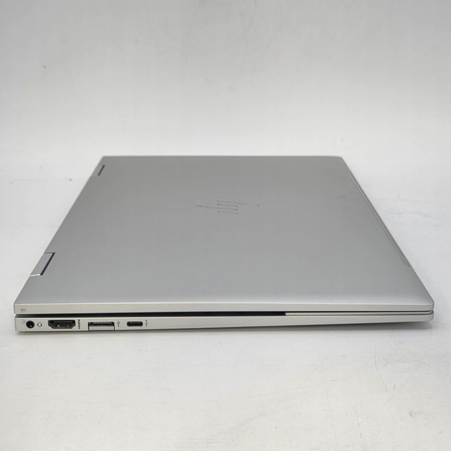 HP Envy 15-ED0023DX 15.6" i7-1065G7 1.5GHz 12GB RAM 512GB SSD