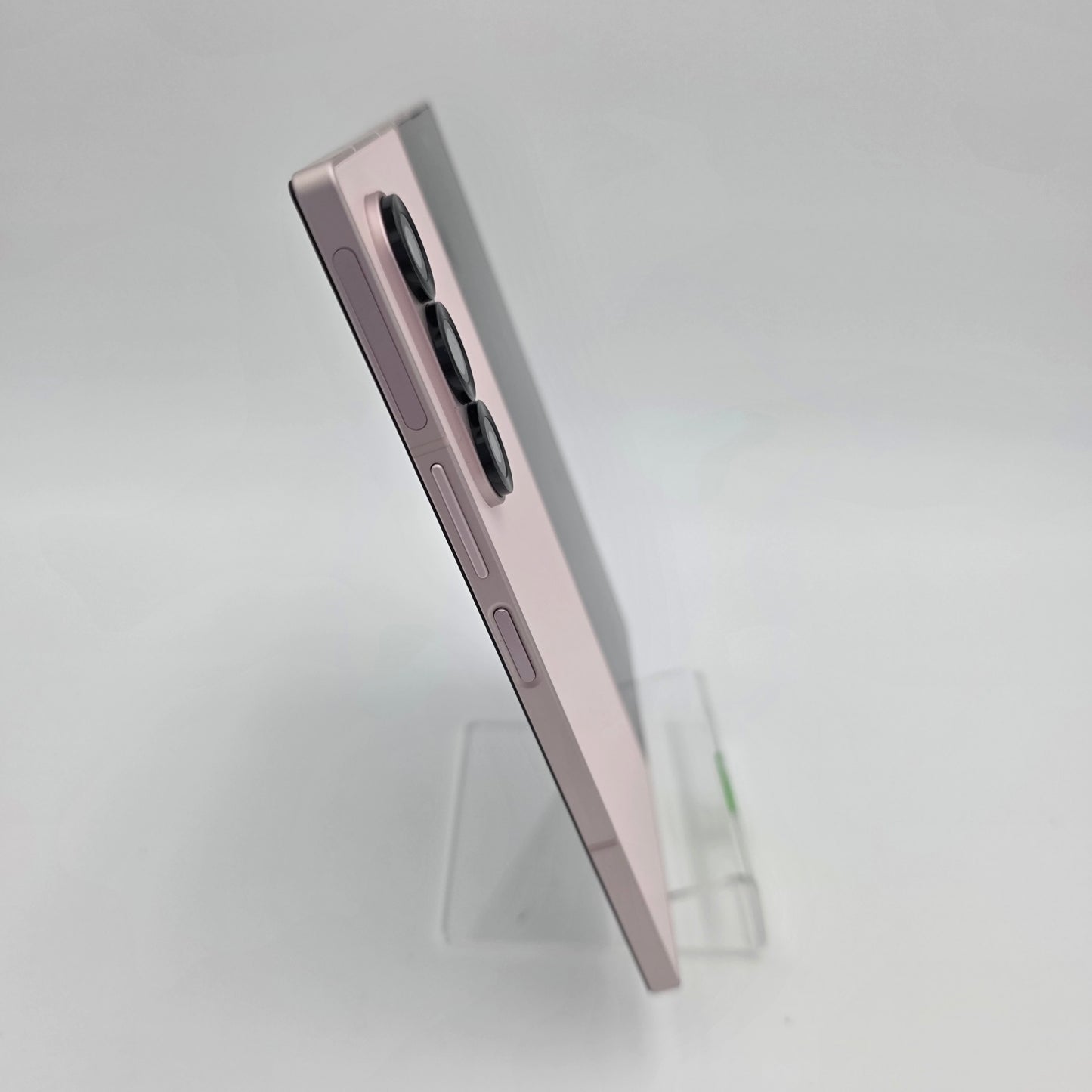 Factory Unlocked Samsung Galaxy Z Fold6 12GB RAM 512GB SM-F956U1 Pink