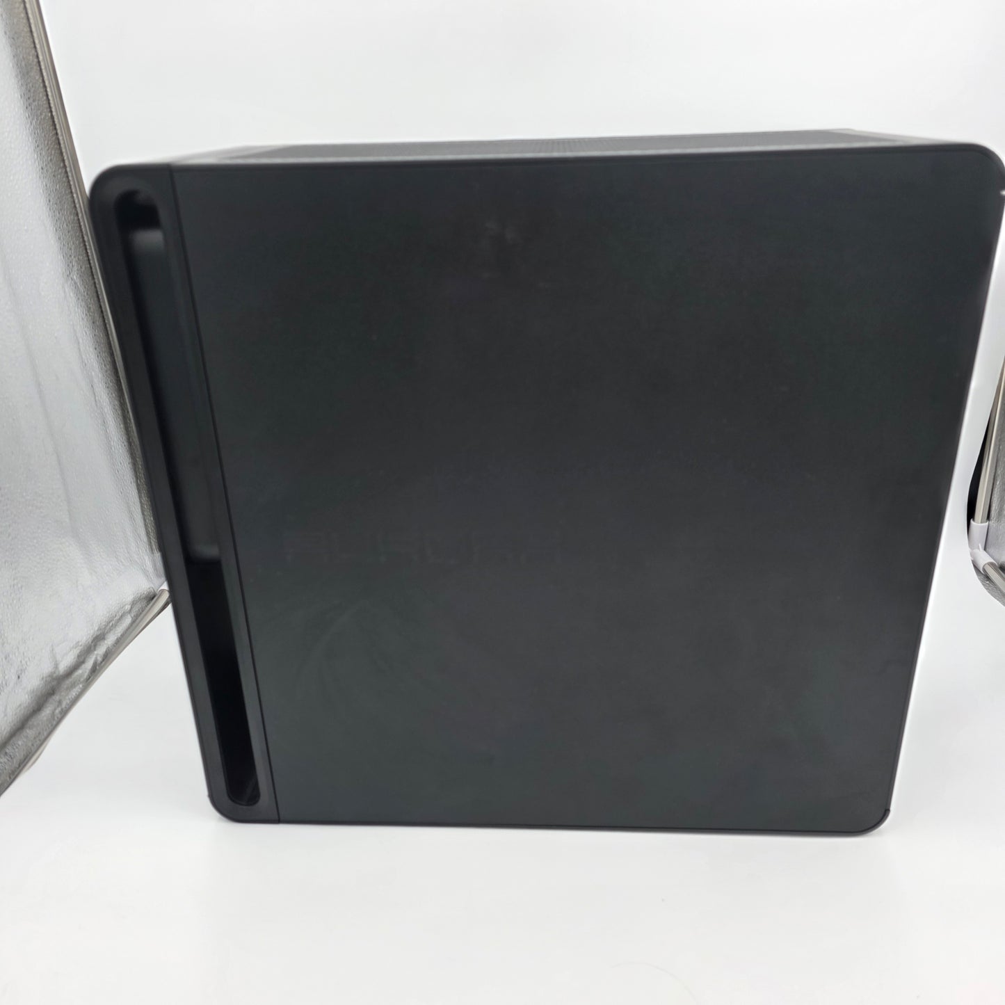 Alienware Aurora ACT1250 Core Ultra 7 265F 2.40GHz 32GB RAM 1TB SSD RTX 5070