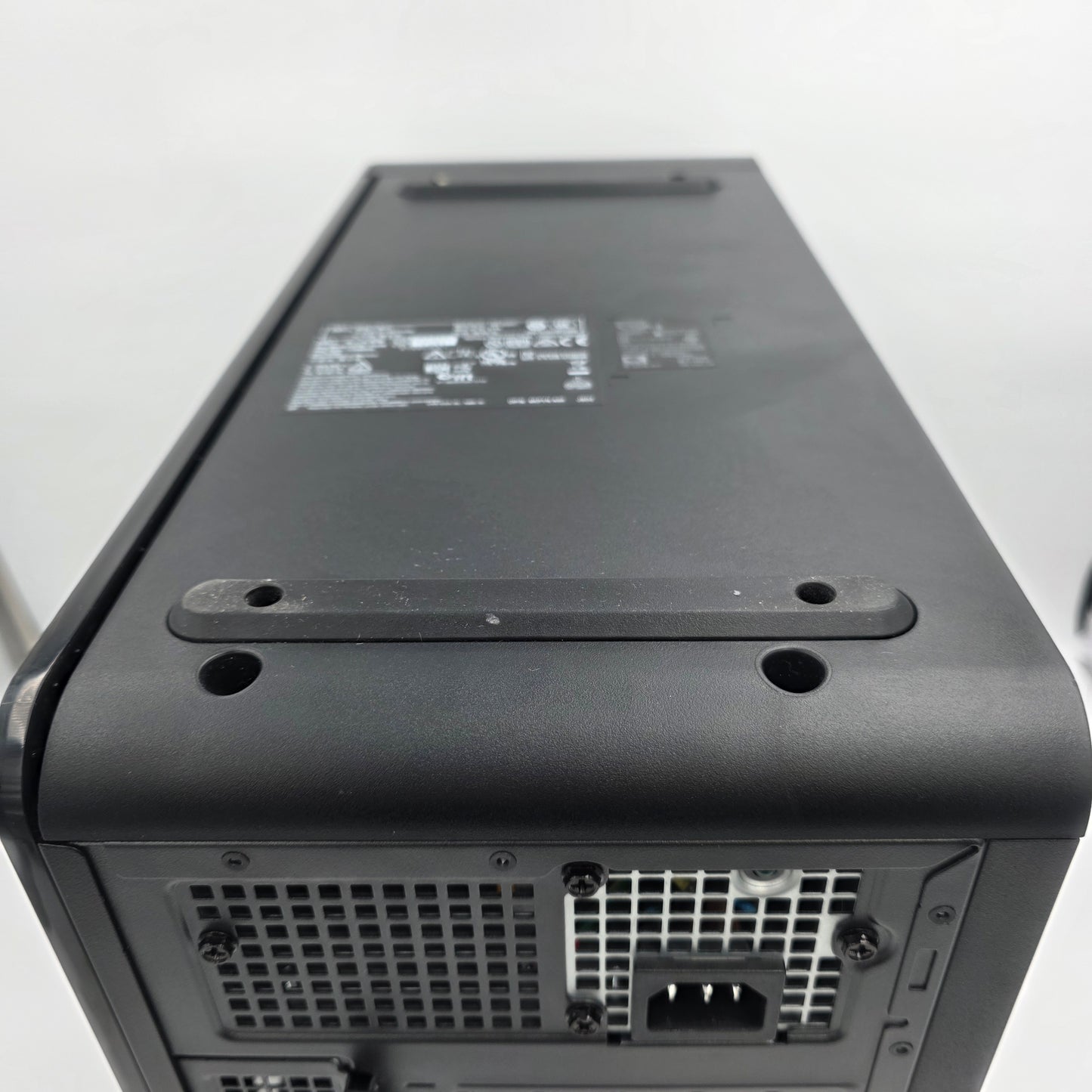 Alienware Aurora ACT1250 Core Ultra 7 265F 2.40GHz 32GB RAM 1TB SSD RTX 5070
