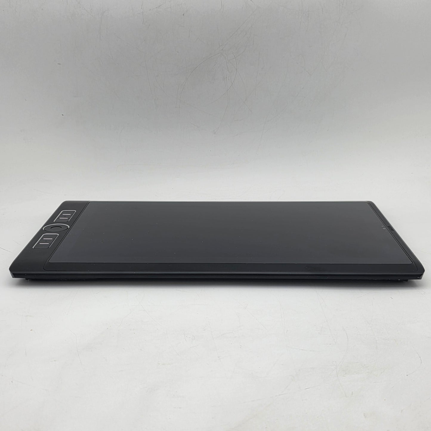 wacom mobilestudio pro Display tablet i7-8559U 16GB RAM 512 SSD