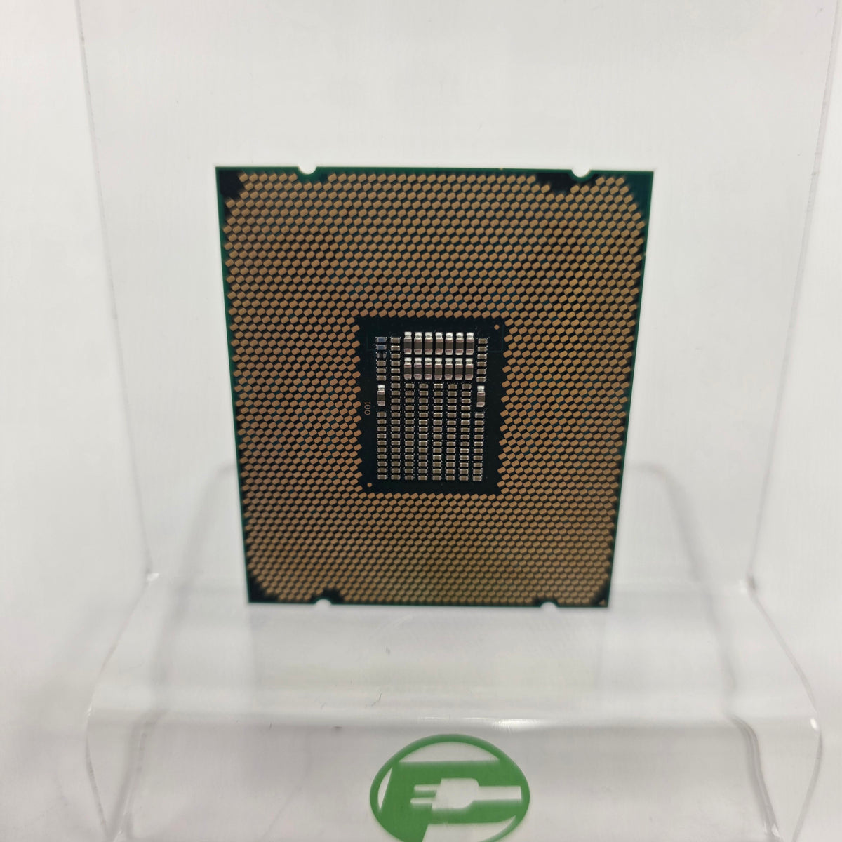 Intel Core i9-10900X 3.70GHz 10 Core SRGV7 20 Thread LGA 2066