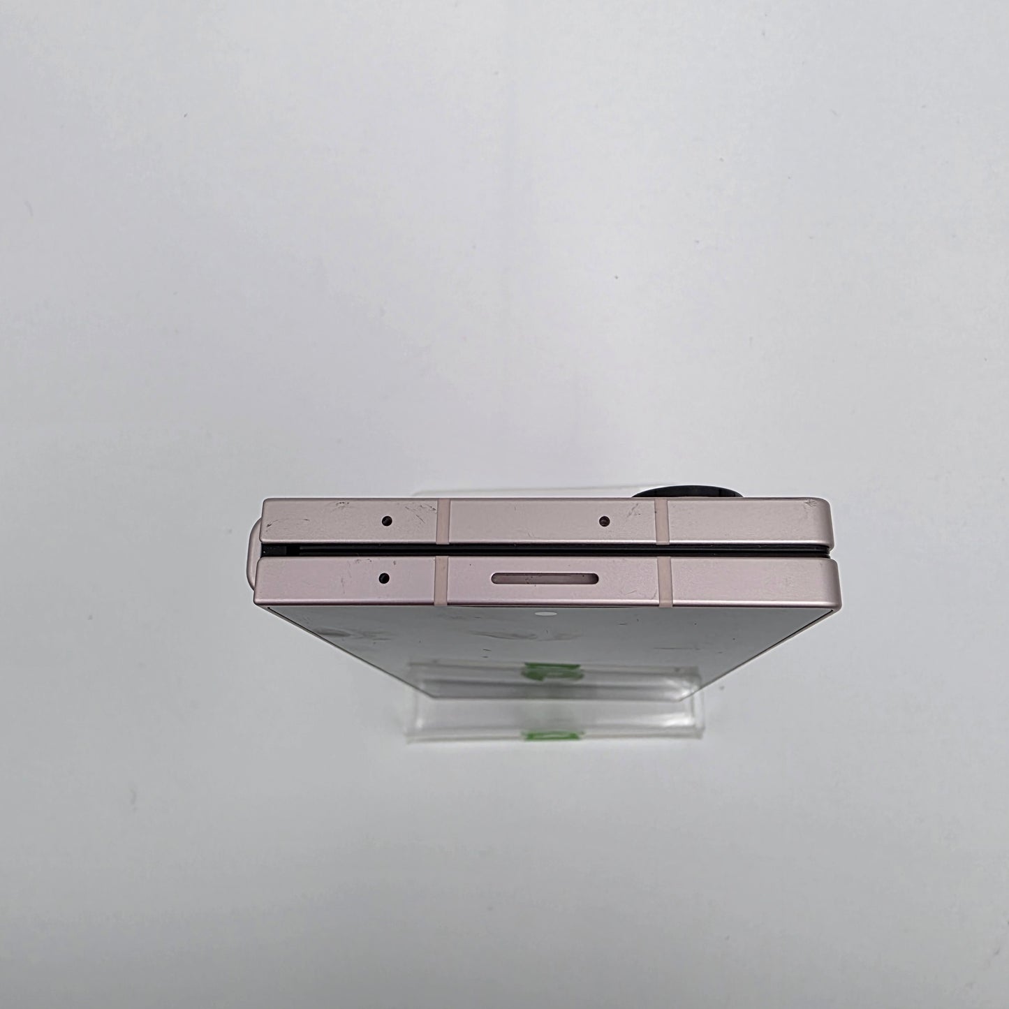 Factory Unlocked Samsung Galaxy Z Fold6 12GB RAM 512GB SM-F956U1 Pink