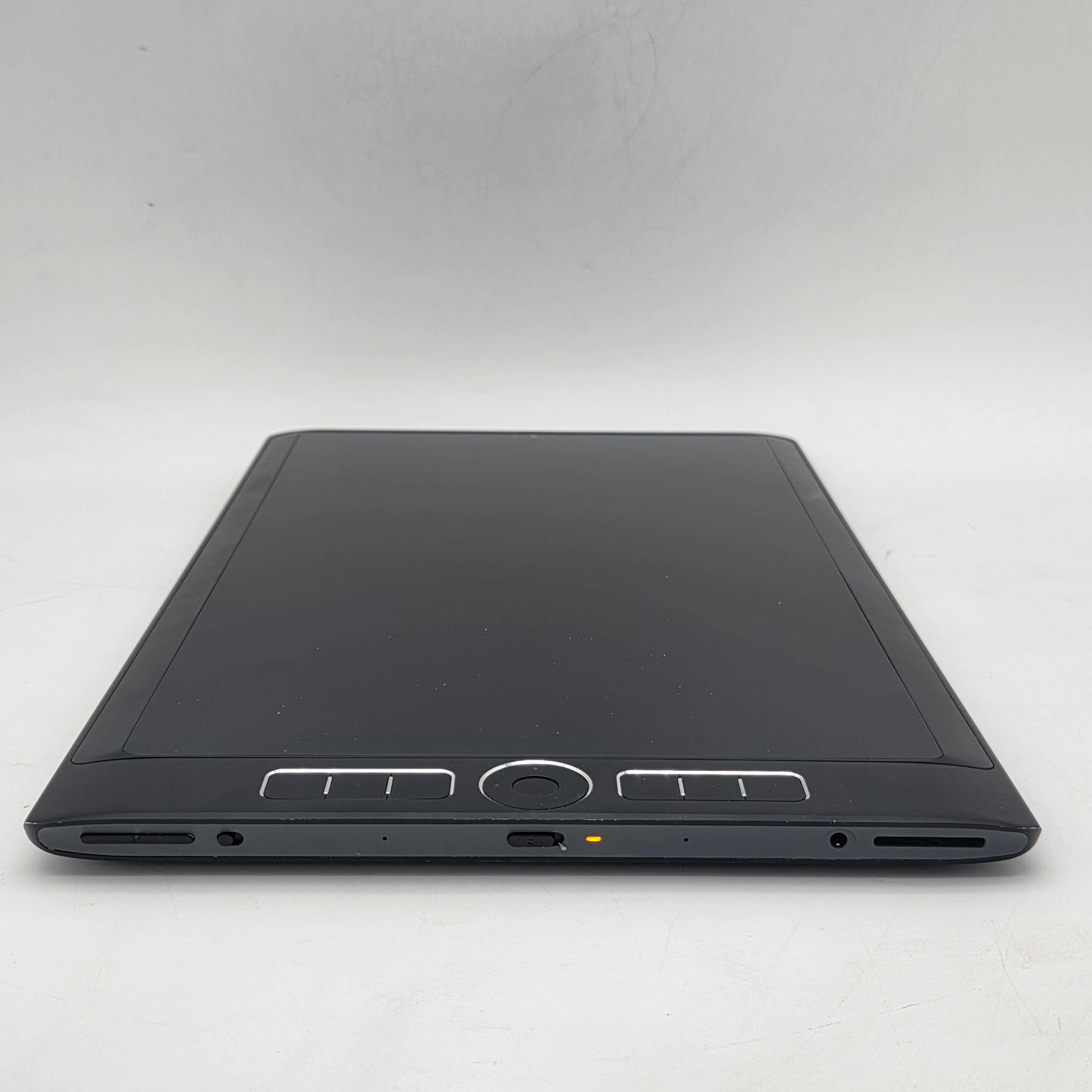 wacom mobilestudio pro Display tablet i7-8559U 16GB RAM 512 SSD