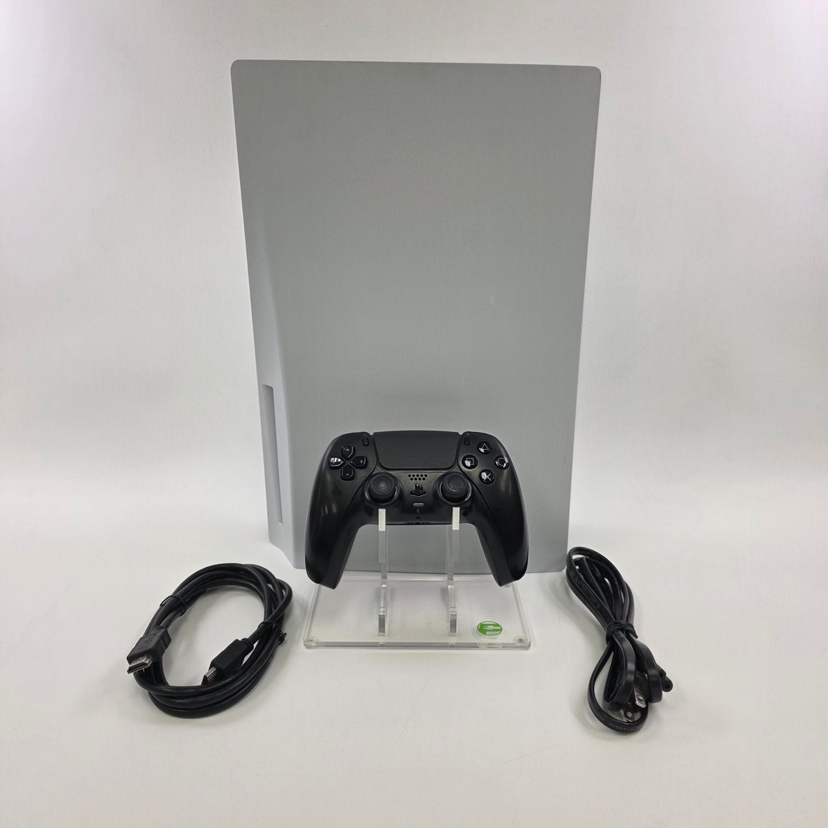 Sony PlayStation 5 Disc PS5 825GB White
