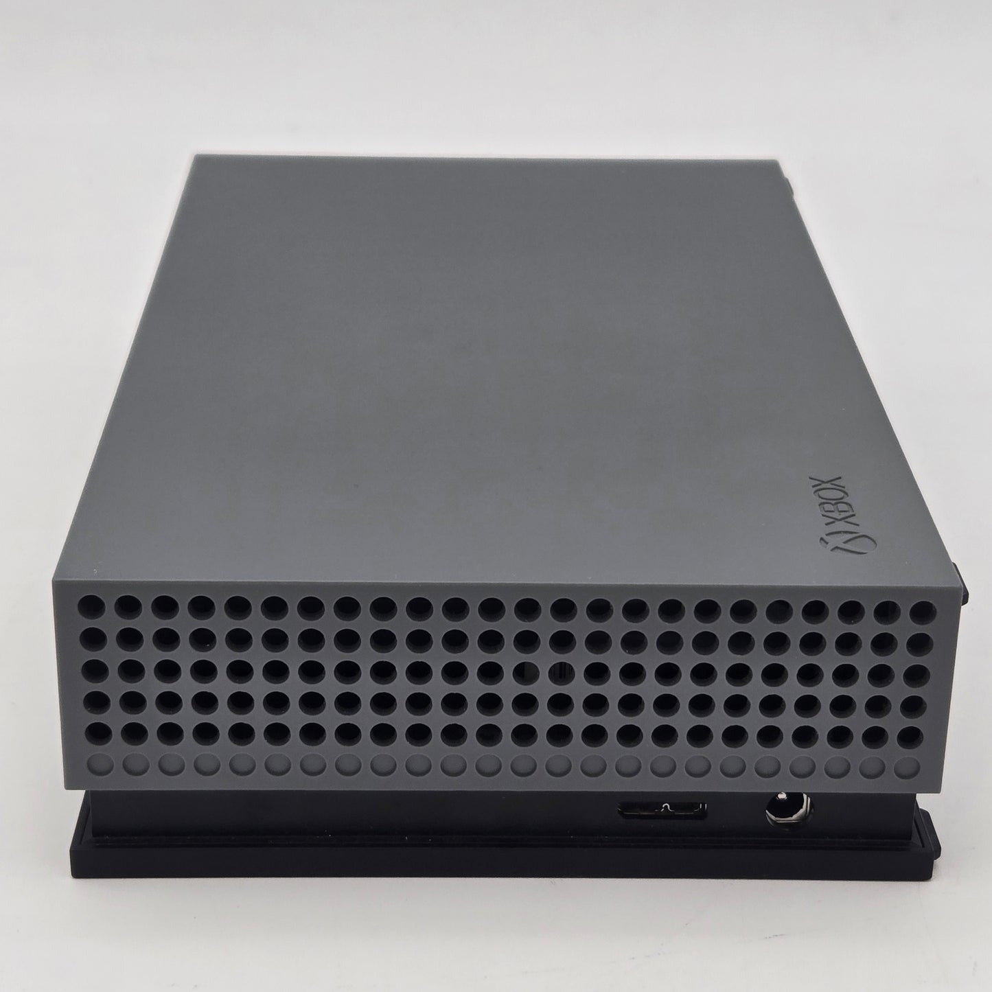 Seagate 8tb game drive External Hard Drive SRD0LF1