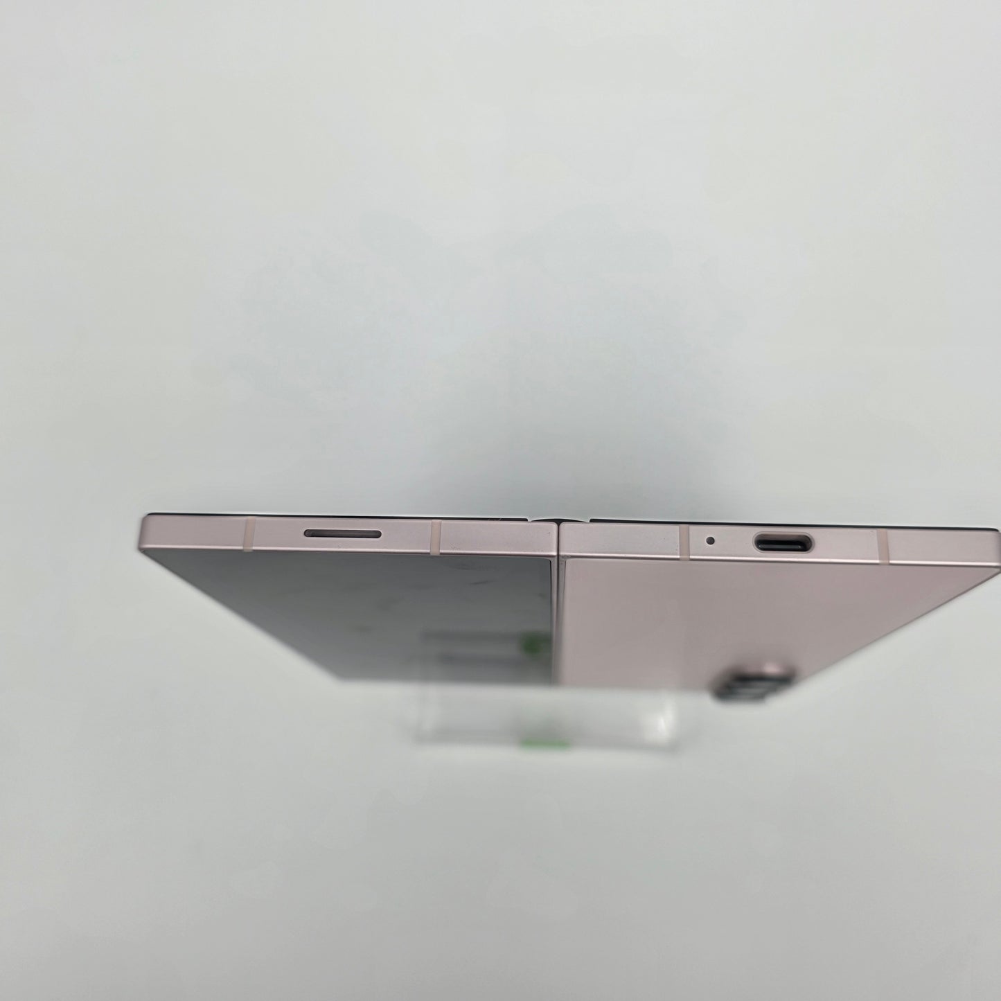 Factory Unlocked Samsung Galaxy Z Fold6 12GB RAM 512GB SM-F956U1 Pink