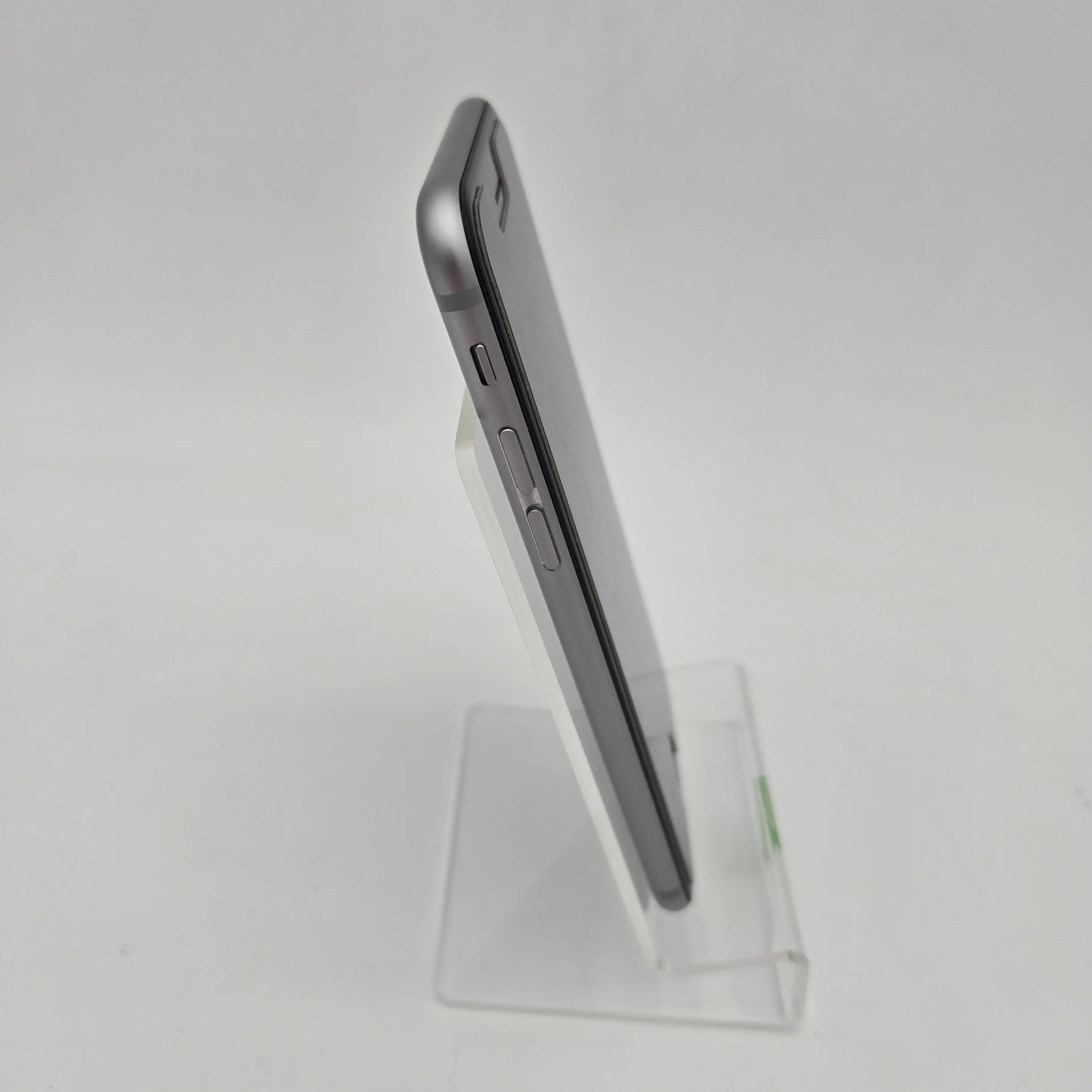 Unlocked Apple iPhone 6s 32GB Blue a1688 Very Good Condition