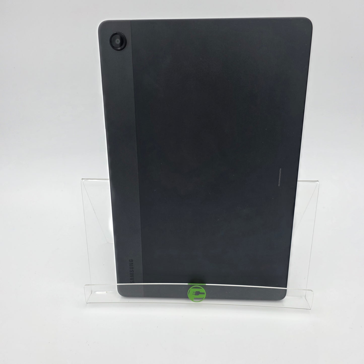 Verizon Samsung Galaxy Tab S9 Plus 11.0" 64GB Black SM-X218U