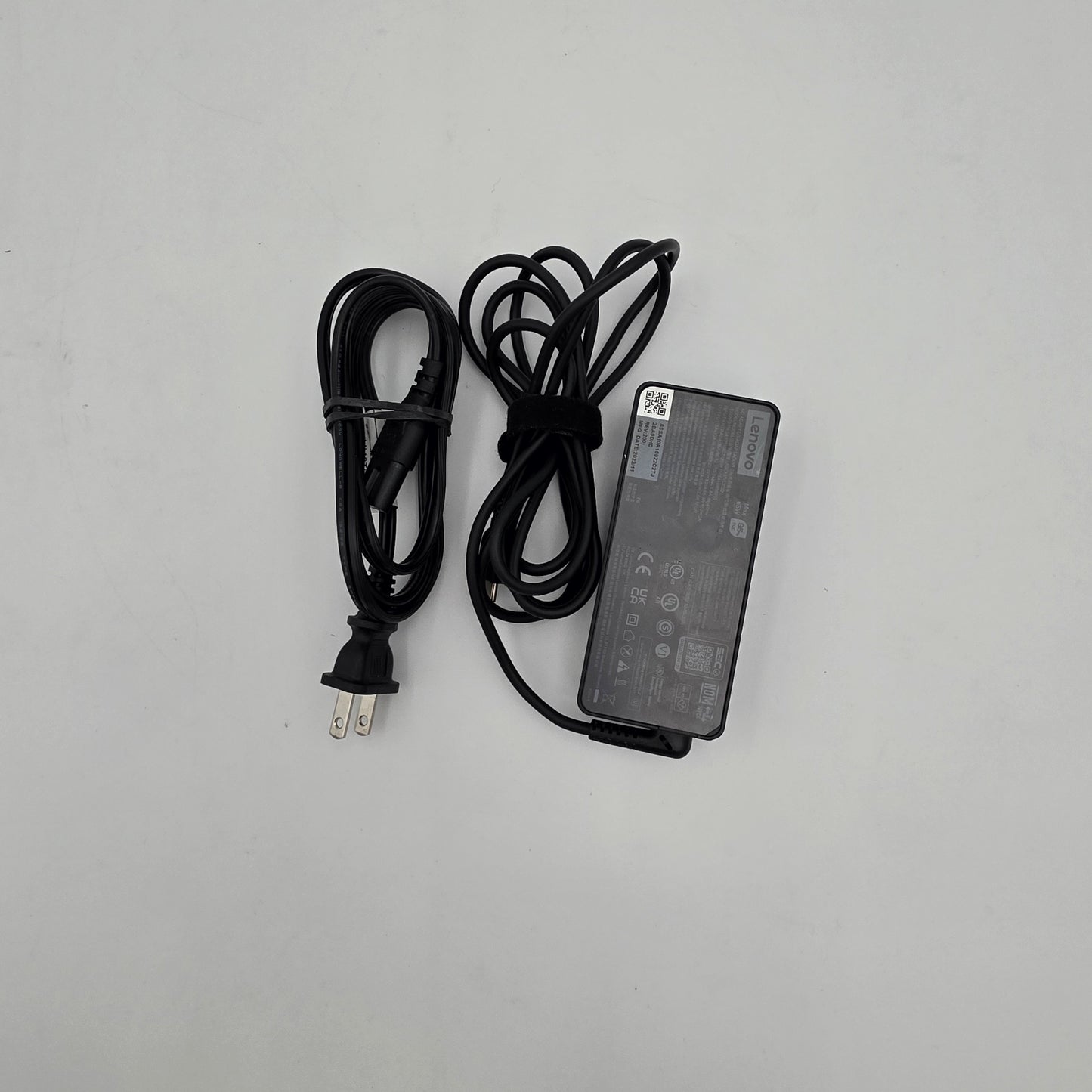 Lenovo E15 15.6" i5-10210U 2.1GHz 8GB RAM 256GB SSD 20RD-005HUS