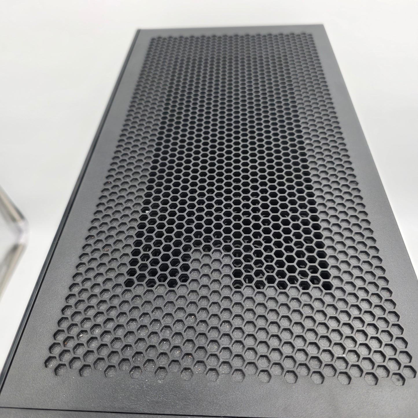 Alienware Aurora ACT1250 Core Ultra 7 265F 2.40GHz 32GB RAM 1TB SSD RTX 5070