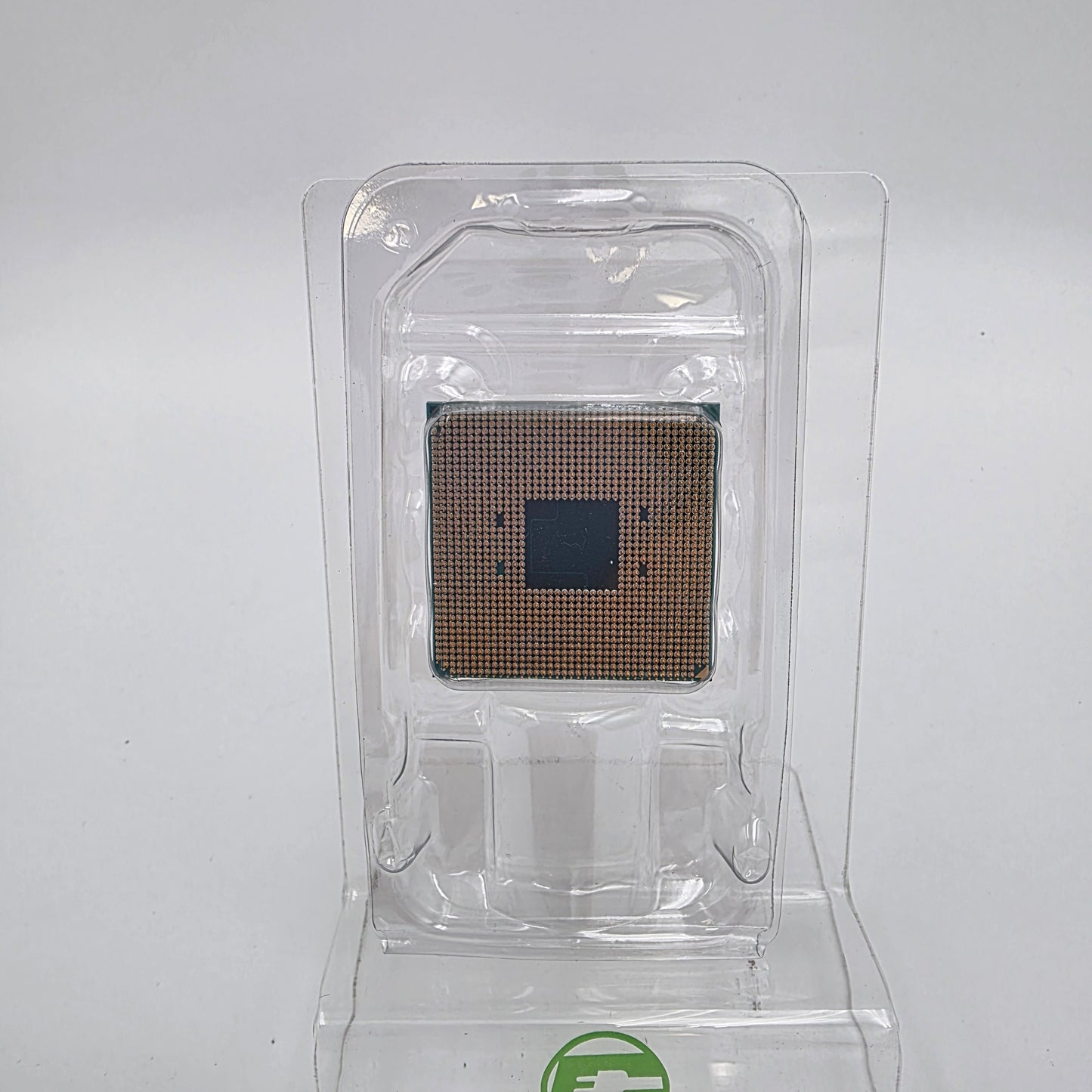 AMD Ryzen 5 3400G 3.70GHz Quad Core YD3400CM4MFN 8 Thread AM4