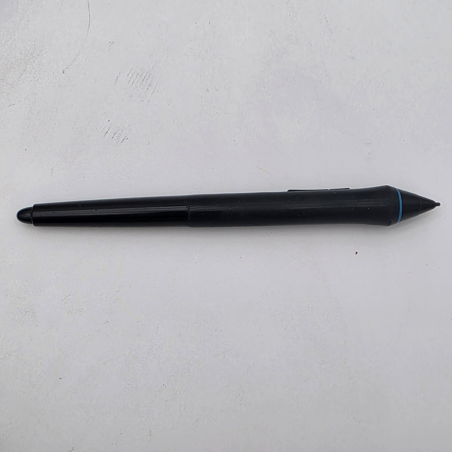 wacom mobilestudio pro Display tablet i7-8559U 16GB RAM 512 SSD