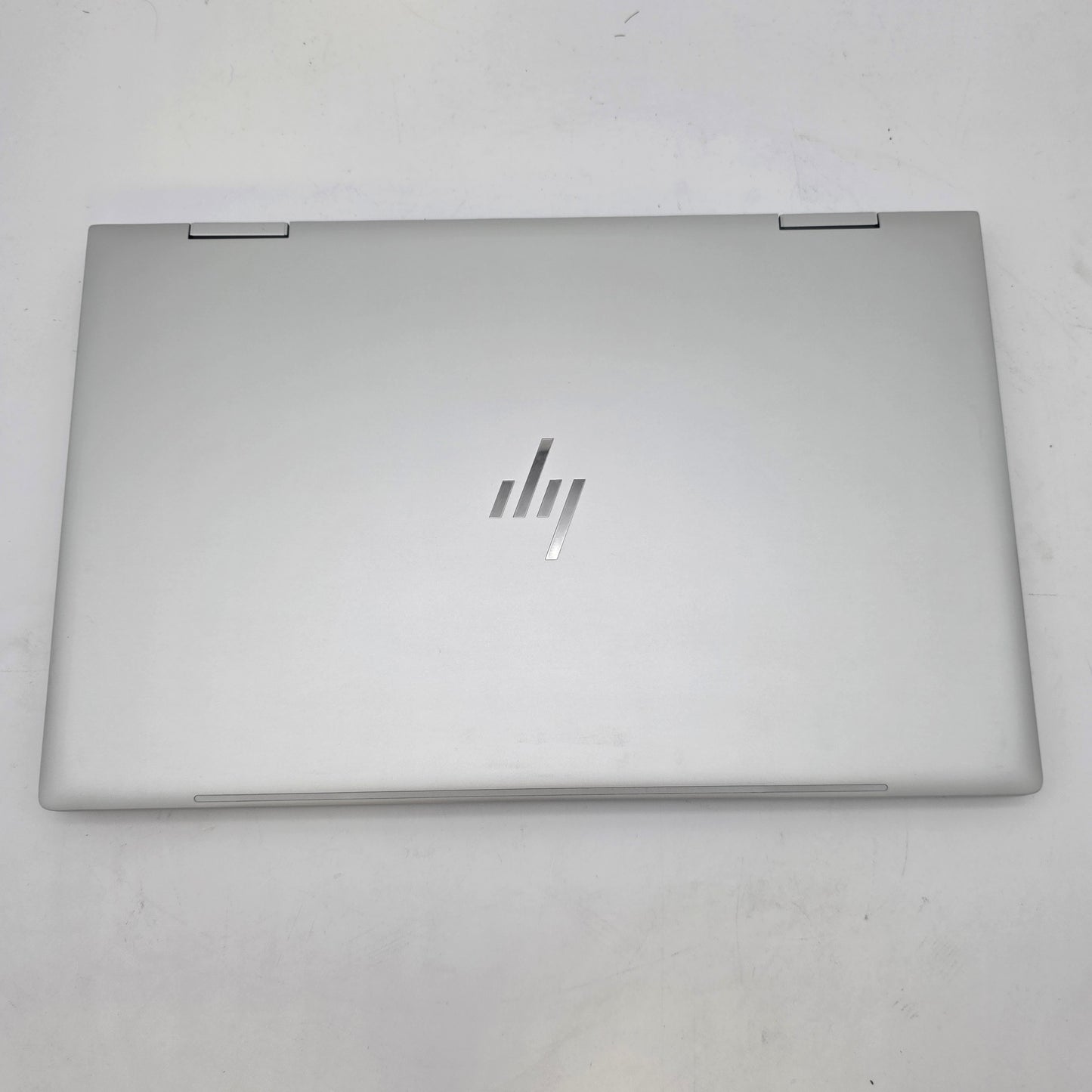 HP Envy 15-ED0023DX 15.6" i7-1065G7 1.5GHz 12GB RAM 512GB SSD