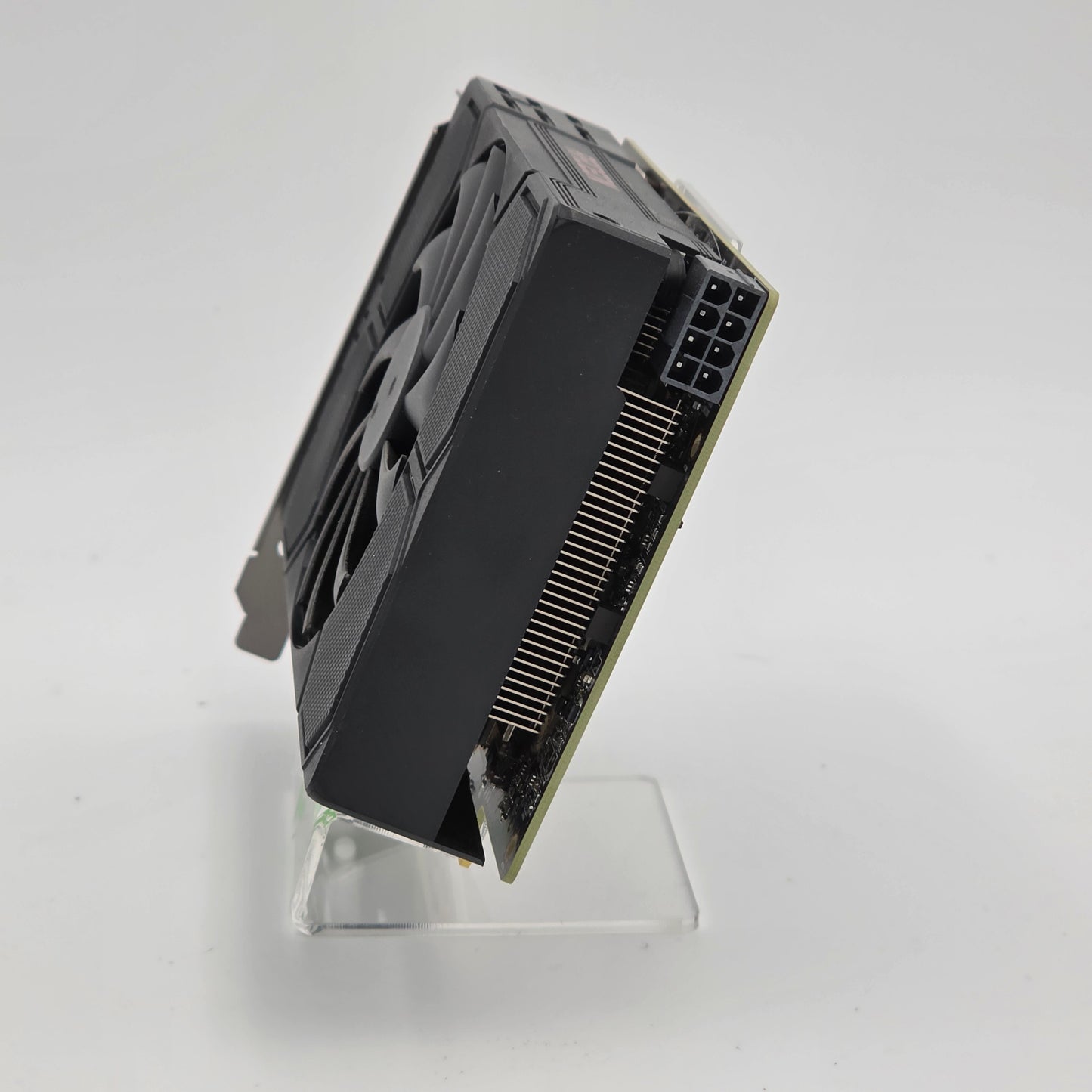 AMD Radeon RX 5500 4GB GDDR6 Graphics Card H88-1E4140-500HP