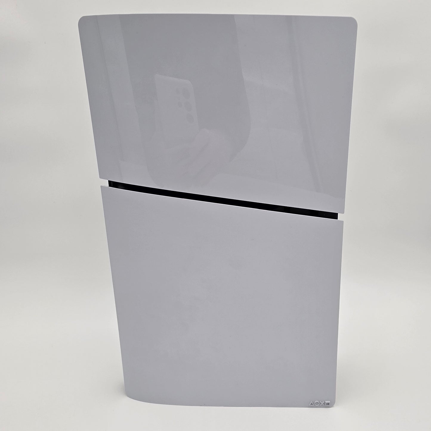 Sony PlayStation 5 Slim Digital Edition PS5 1TB White Console Gaming System