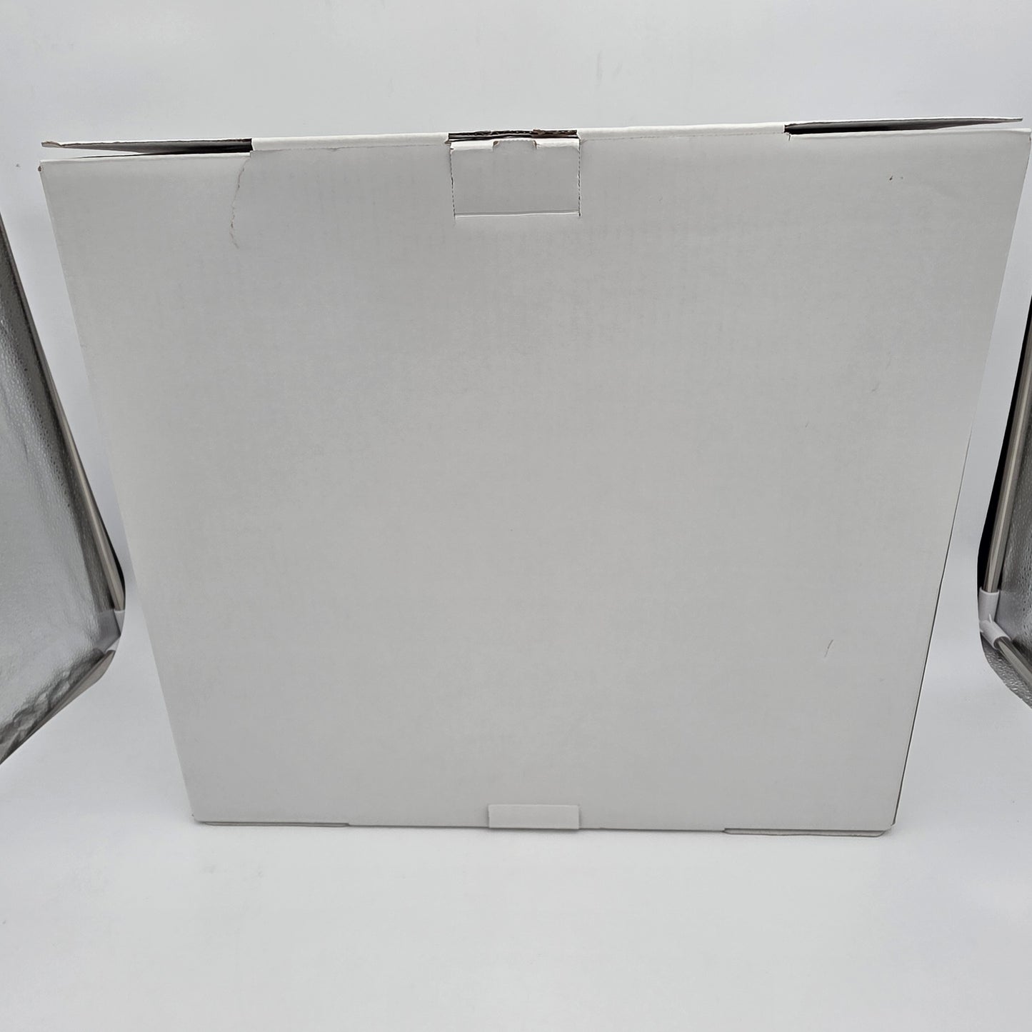 Sony PlayStation 5 Digital Edition PS5 825GB Console Gaming System CFI-1115B