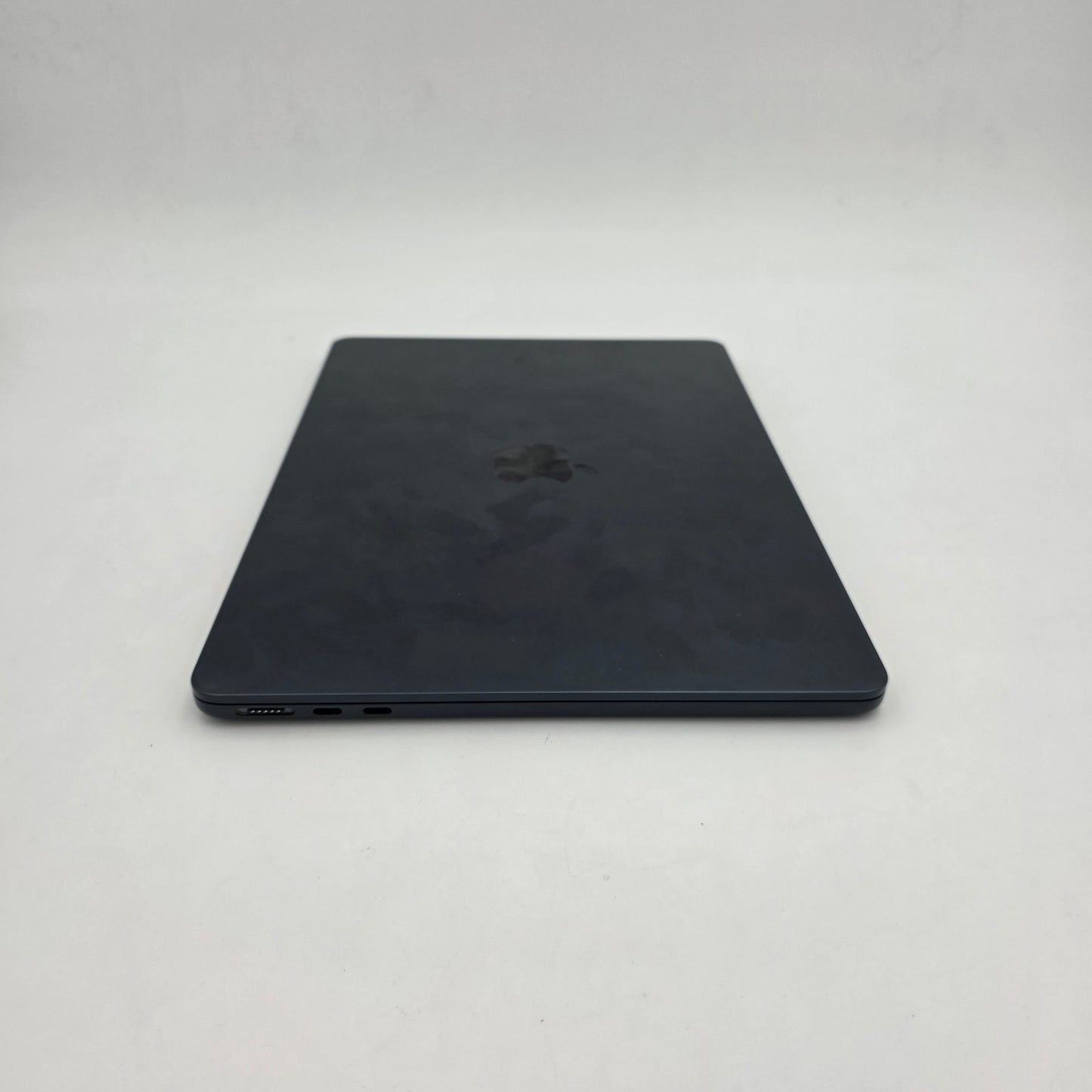 2025 Apple MacBook Air 13" M4 8C GPU 4.5GHz 8GB RAM 256GB SSD A3240