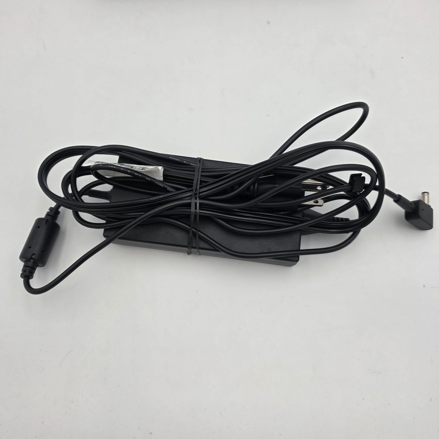 Acer Nitro V 15 ANV15-52 15.6" i5-13420H 2.1GHz 16GB RAM 500GB SSD RTX 5050